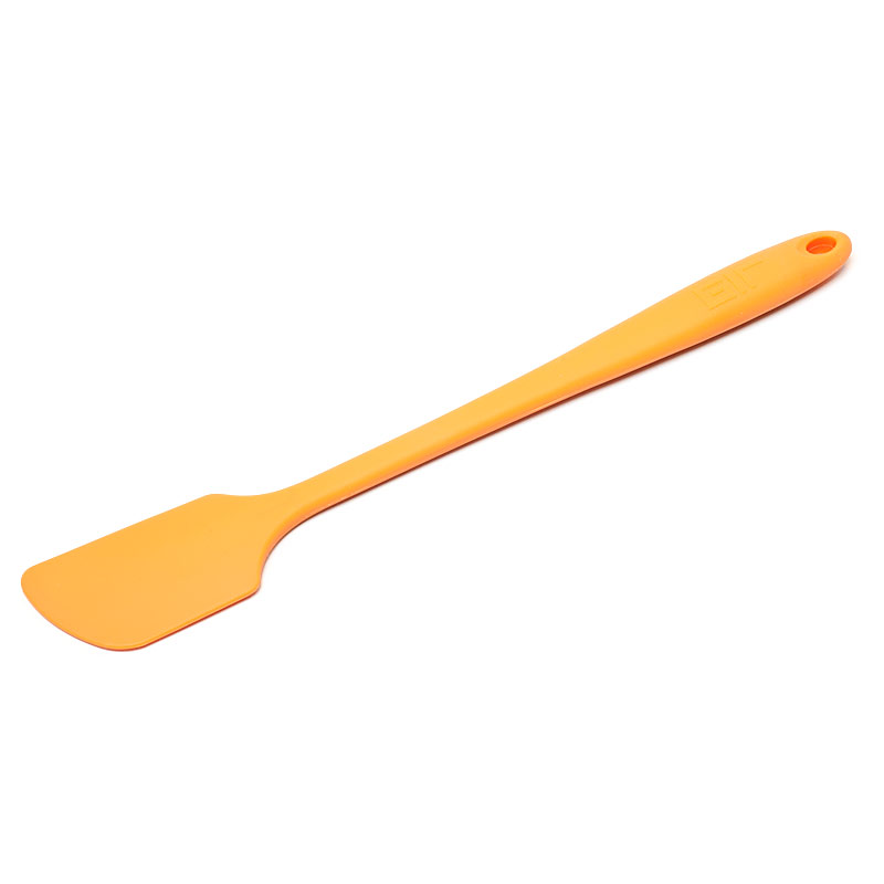 The Best Jar Spatulas  America's Test Kitchen