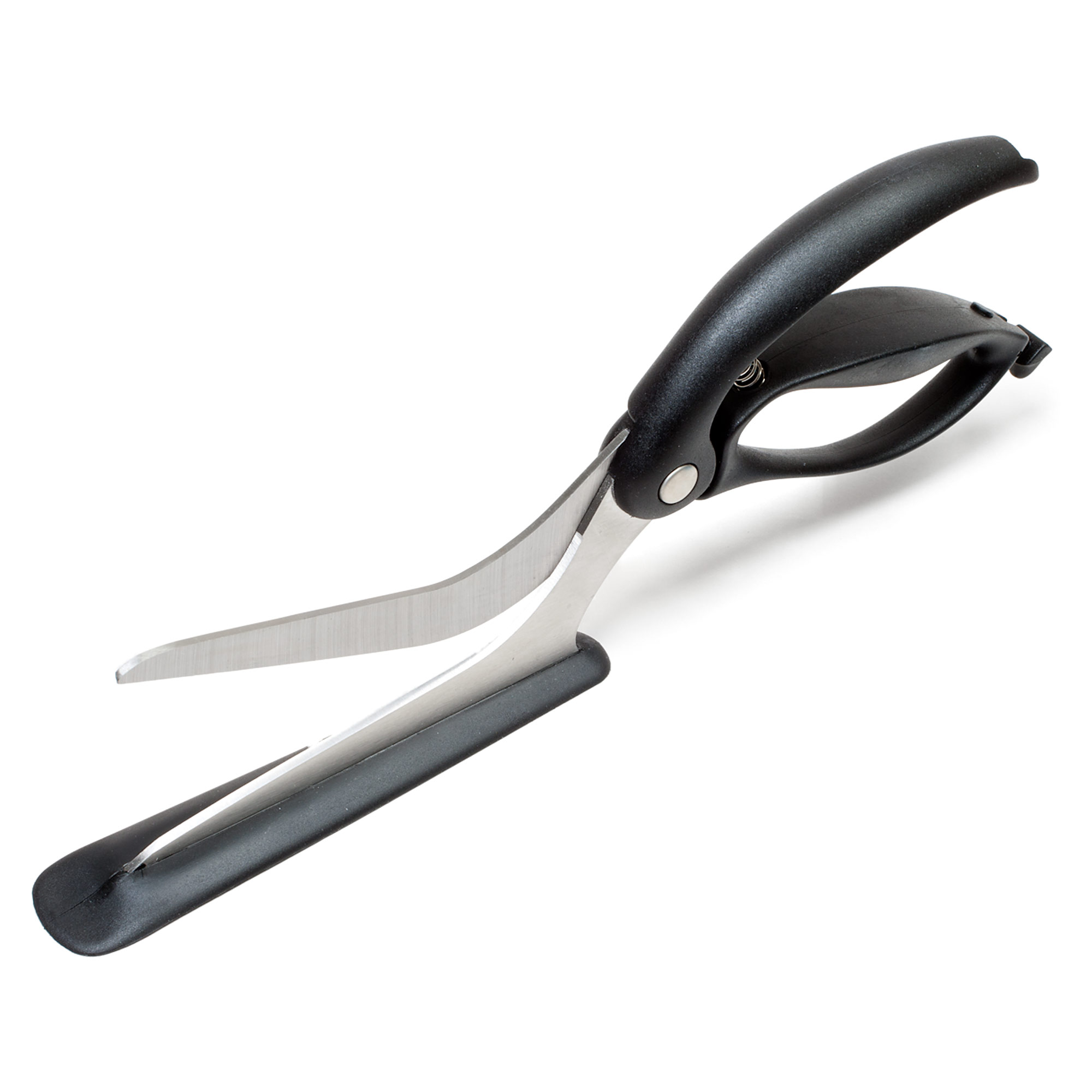 Scizza All Purpose Scissors from DreamFarm