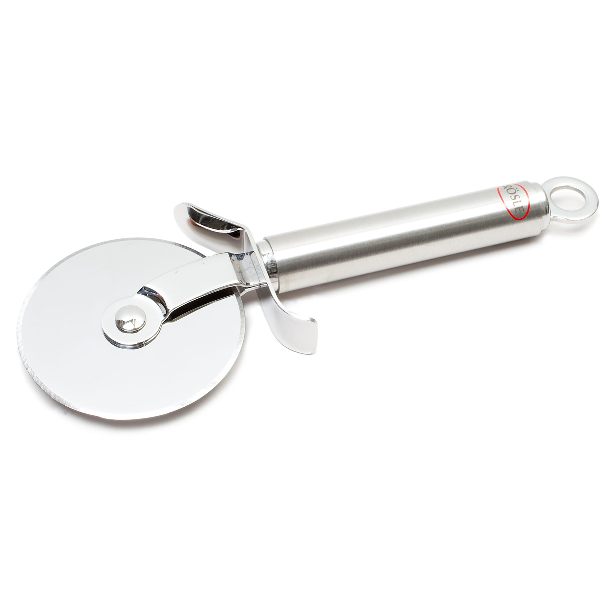 Rosle Stainless Steel Pizza Cutter