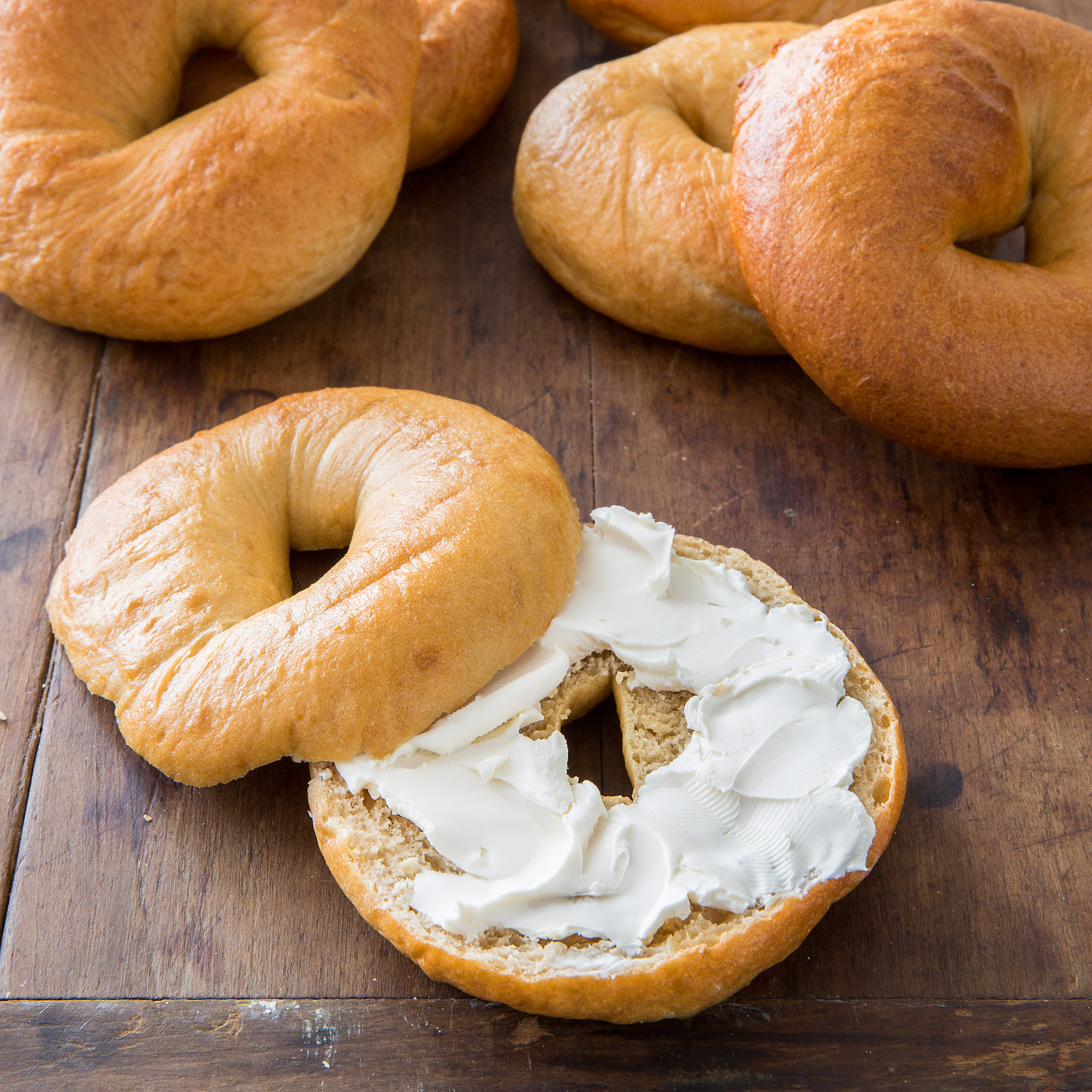 https://res.cloudinary.com/hksqkdlah/image/upload/23990_sfs-bagel-v2-14.jpg