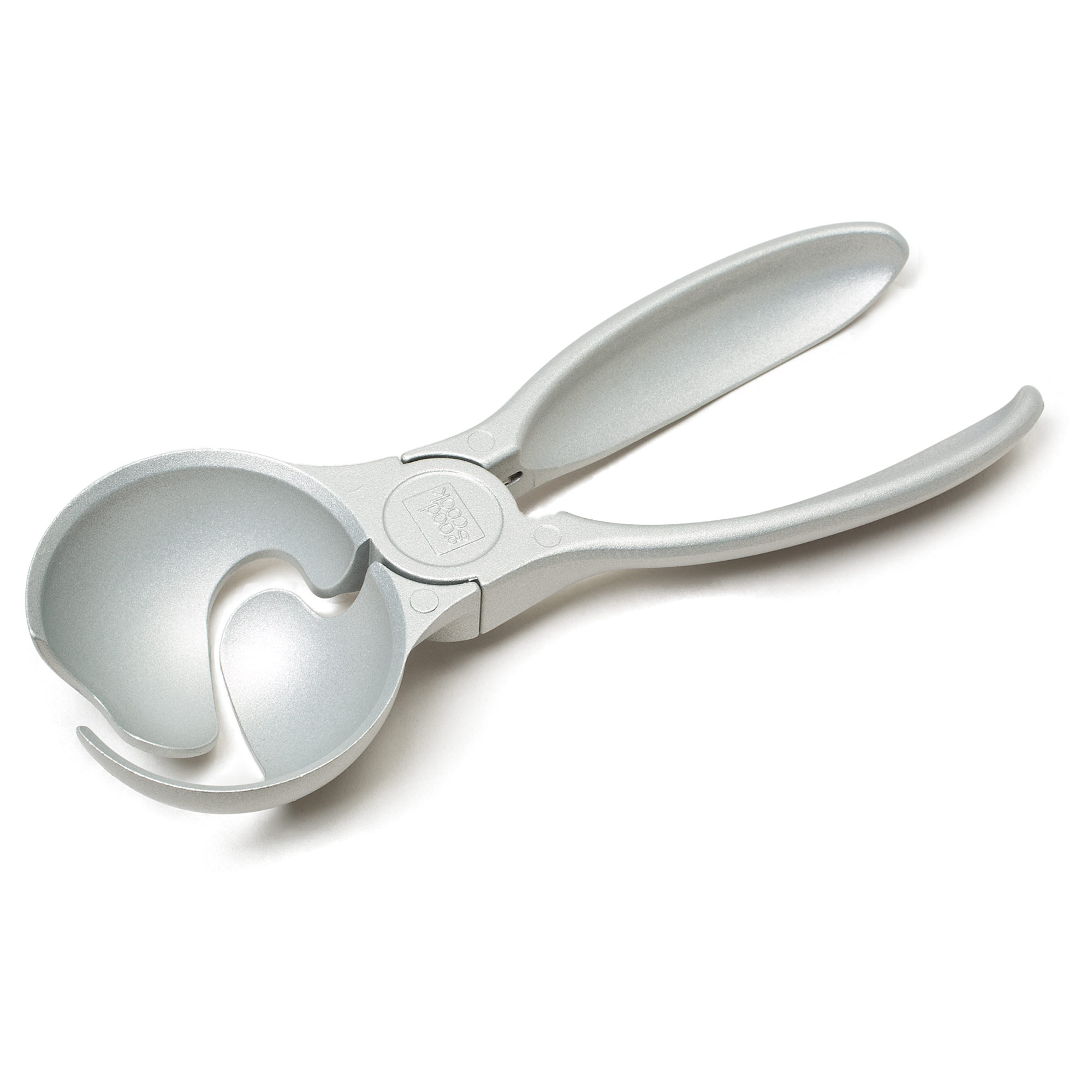 America's Test Kitchen equipment review: portion scoops