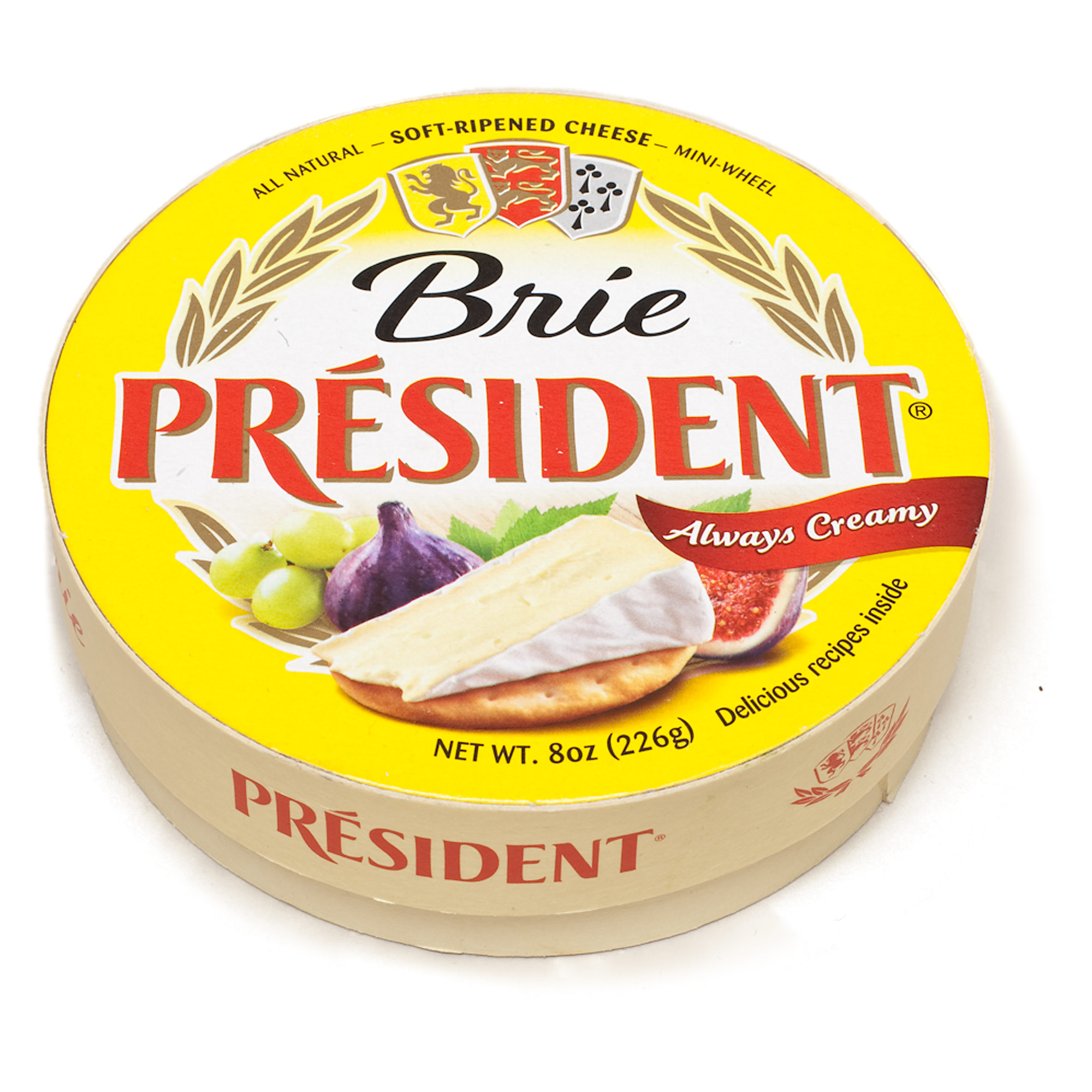 Wheel Of Brie Cheese Cost Clearance Buy