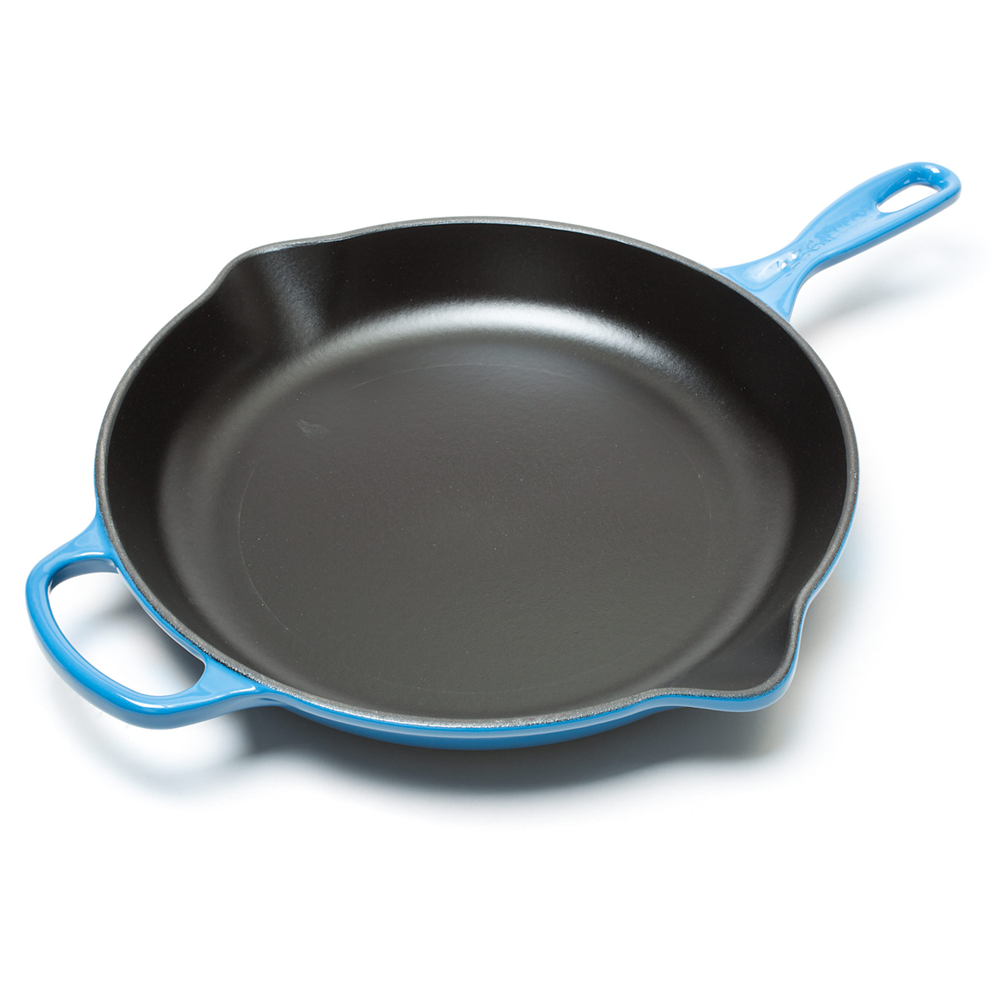 The Best Carbon Steel Pan (2023), Tested and Reviewed