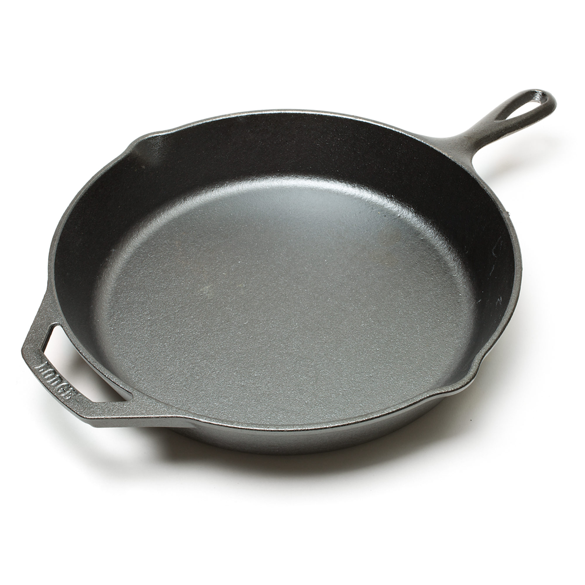 The Best Cast Iron Skillets Cooks Illustrated