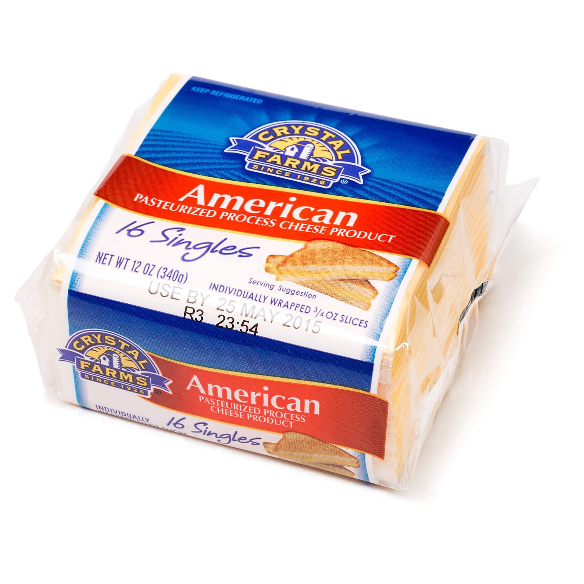 https://res.cloudinary.com/hksqkdlah/image/upload/24285_sil-american-cheese-crystal-farms-american-cheese.jpg