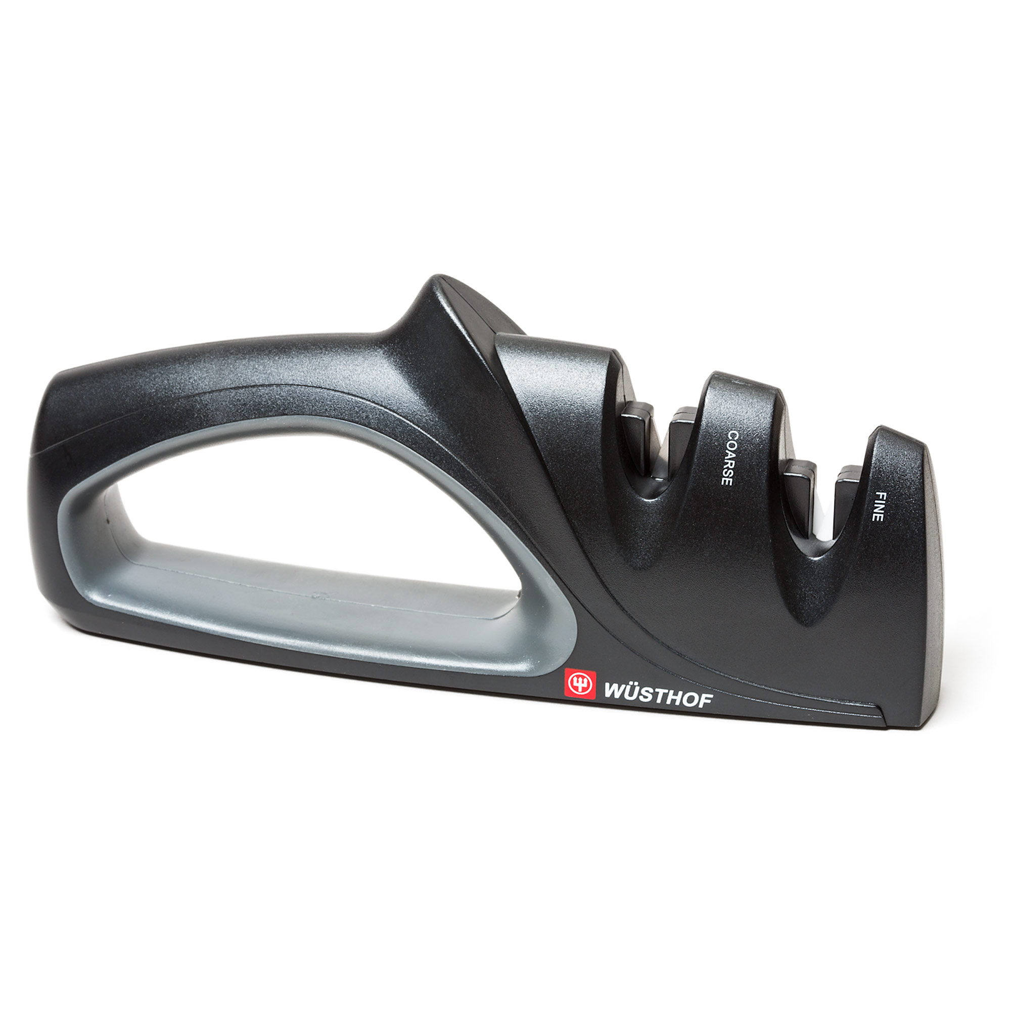 https://res.cloudinary.com/hksqkdlah/image/upload/24412_sil-knife-sharpener-wusthof-two-stage-hand-held-sharpener-2922.jpg