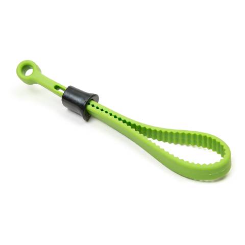 Twisting Jar Opener with Basepad