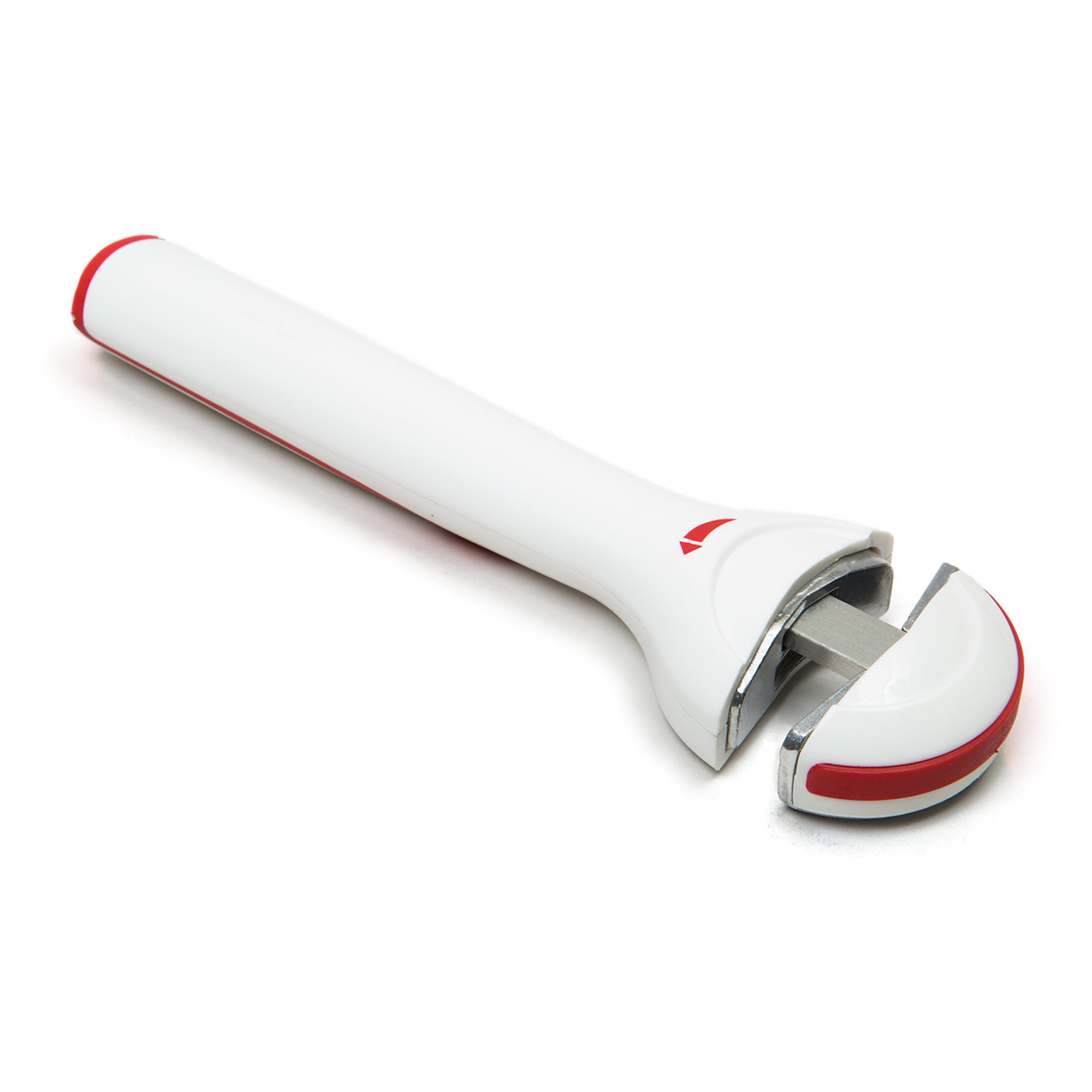 Good Grips Twist Jar Opener with Base Pad by OXO : comfort grip handle