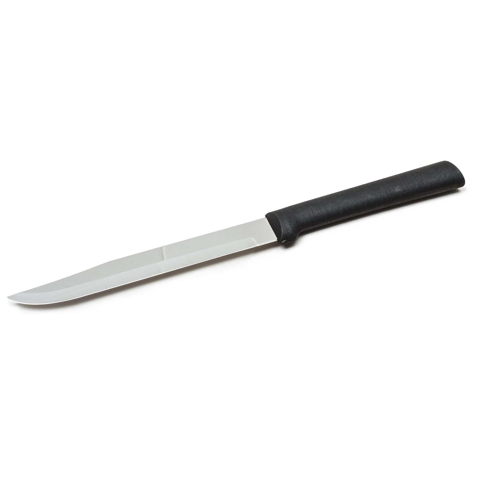 Rada Cutlery Utility Steak Knife Stainless Steel