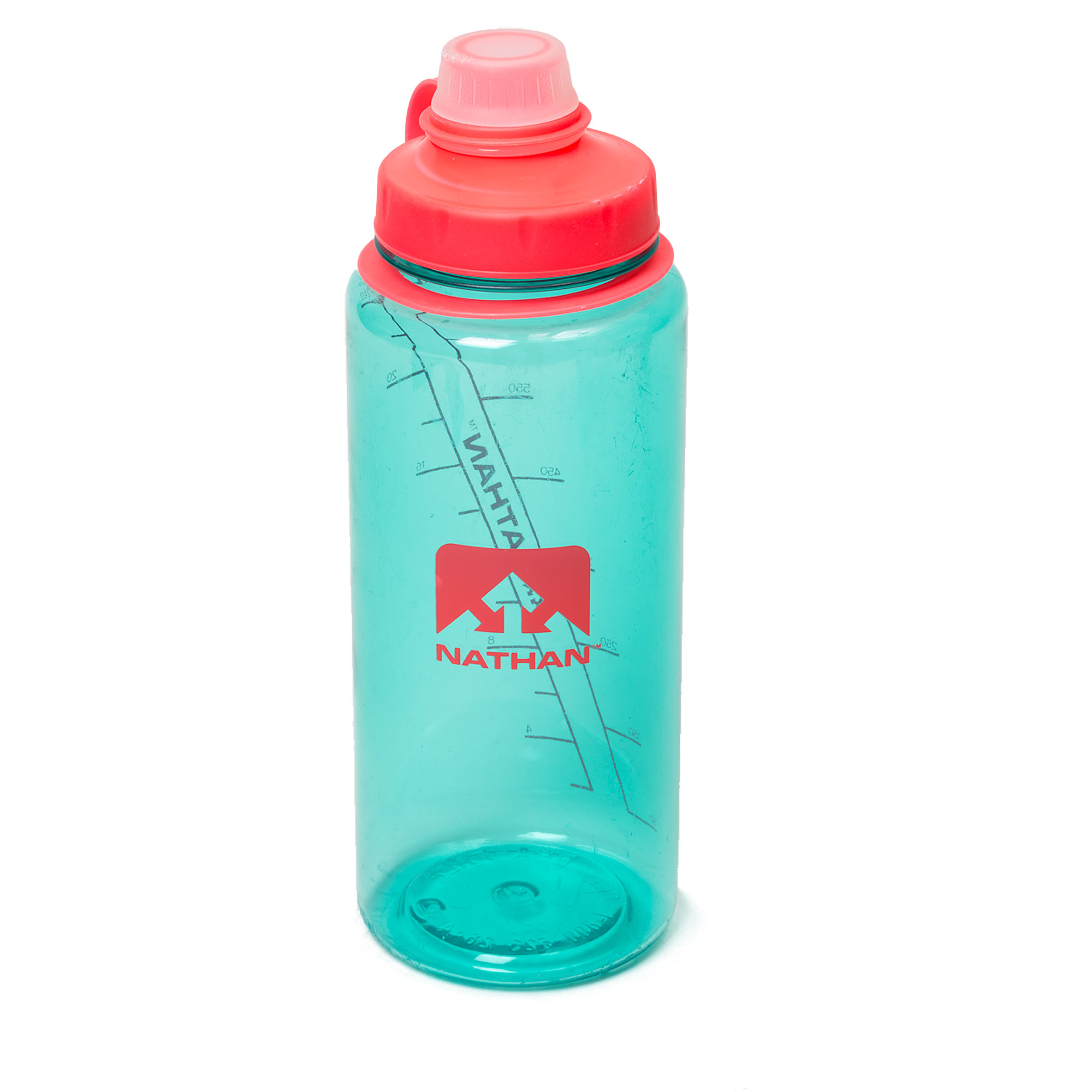 Fakespot  Jarlson Kids Water Bottle With Straw Fake Review