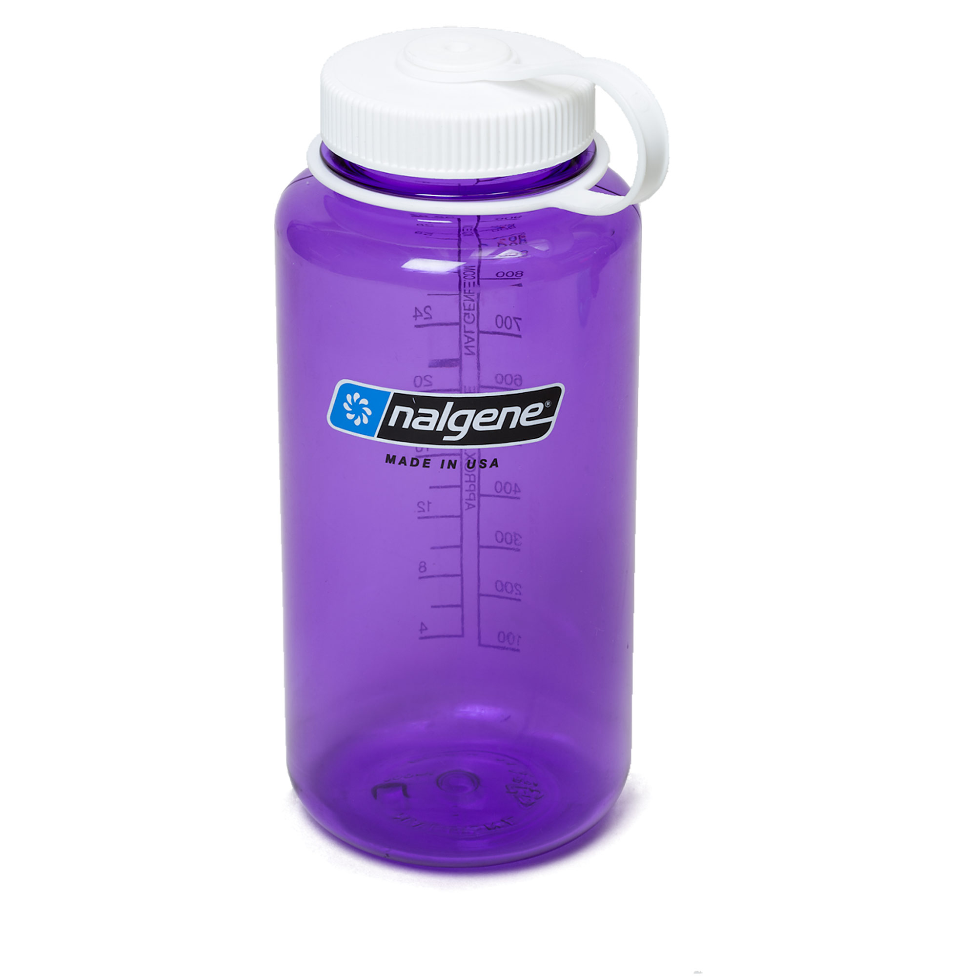 https://res.cloudinary.com/hksqkdlah/image/upload/24688_sil-water-bottle-nalgene-wide-mouth-32-ounce-wide-mouth.jpg