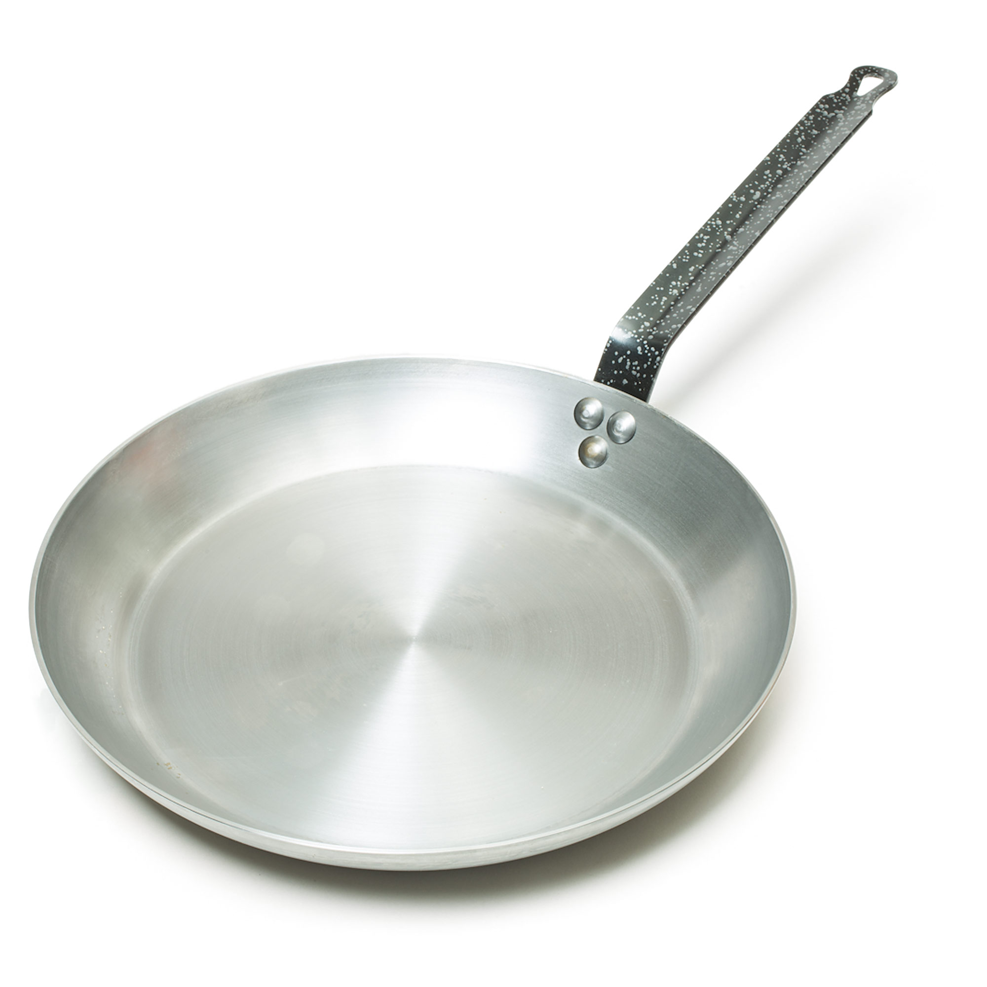 The 2 Best Carbon Steel Pans of 2024, Tested & Reviewed