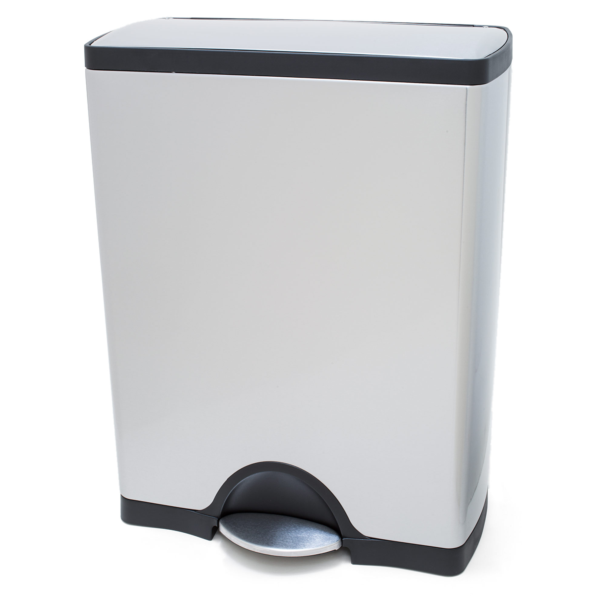 https://res.cloudinary.com/hksqkdlah/image/upload/24867_sil-kitchen-trash-can-simplehuman-rectangular-step-trash-can-fingerprint-proof-brushed-stainless-steel-50-liter-13-gallon-cw1816.jpg