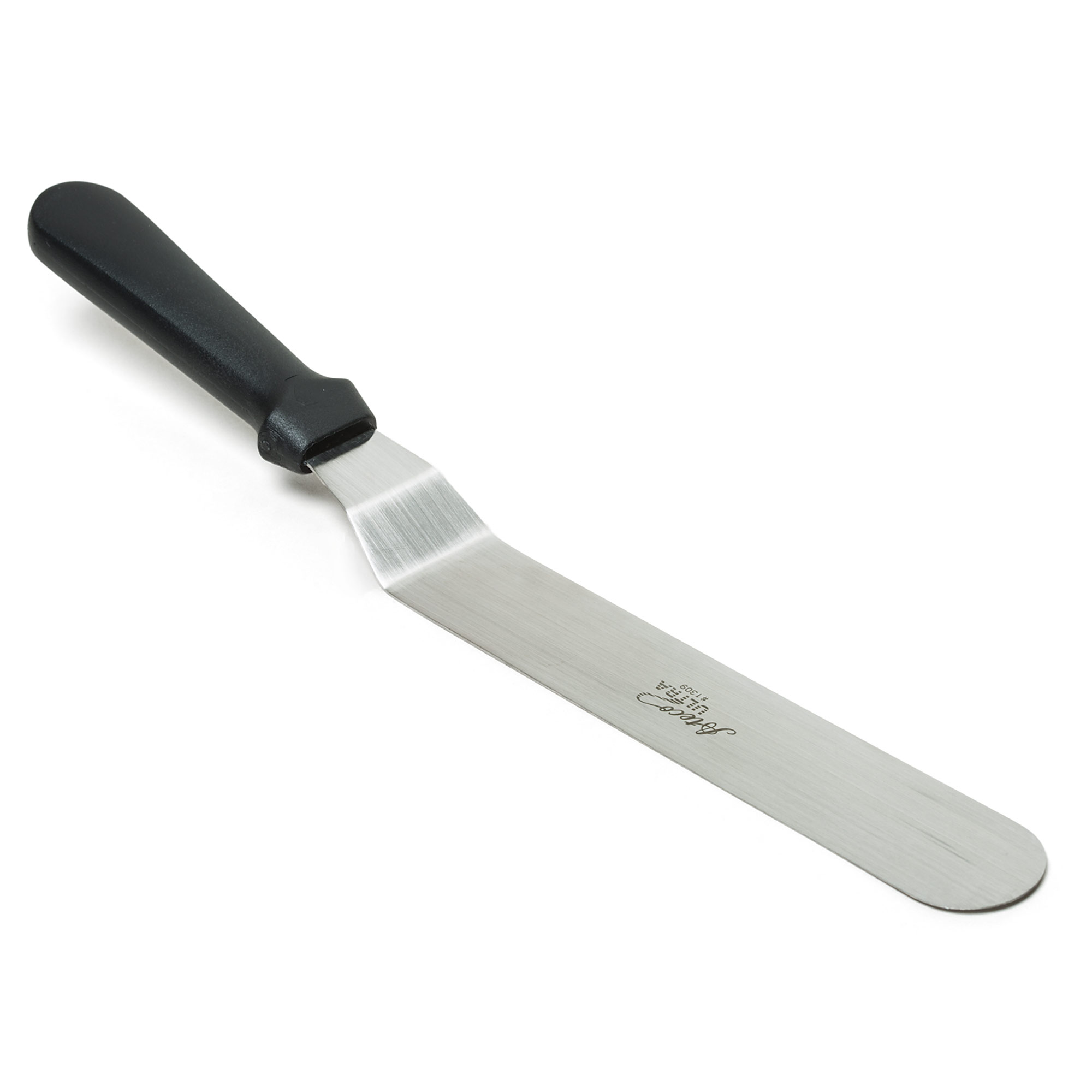https://res.cloudinary.com/hksqkdlah/image/upload/24875_sil-offset-spatula-ateco-offset-spatula-1307.jpg