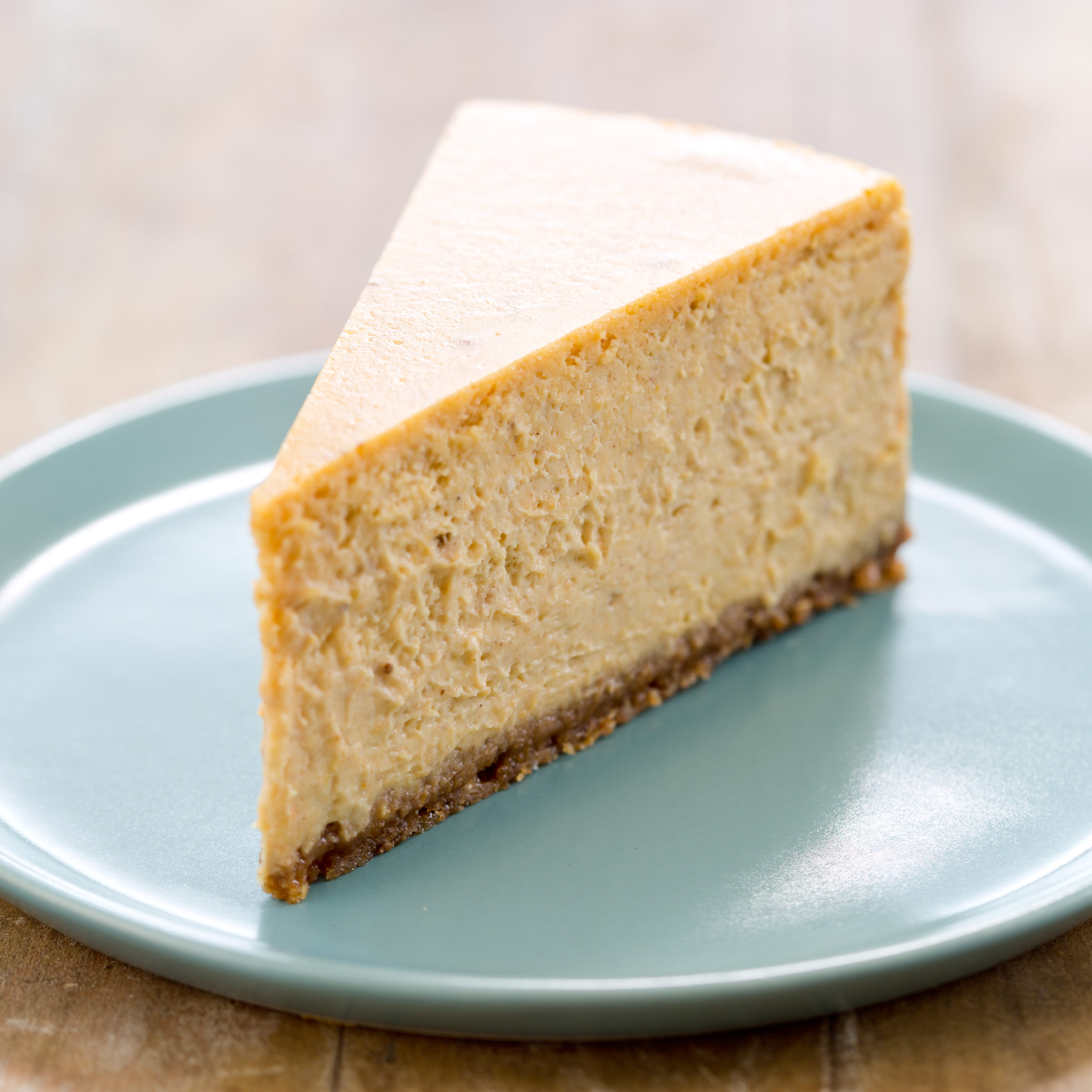 https://res.cloudinary.com/hksqkdlah/image/upload/25013_sfs-pumpkin-cheesecake-007.jpg