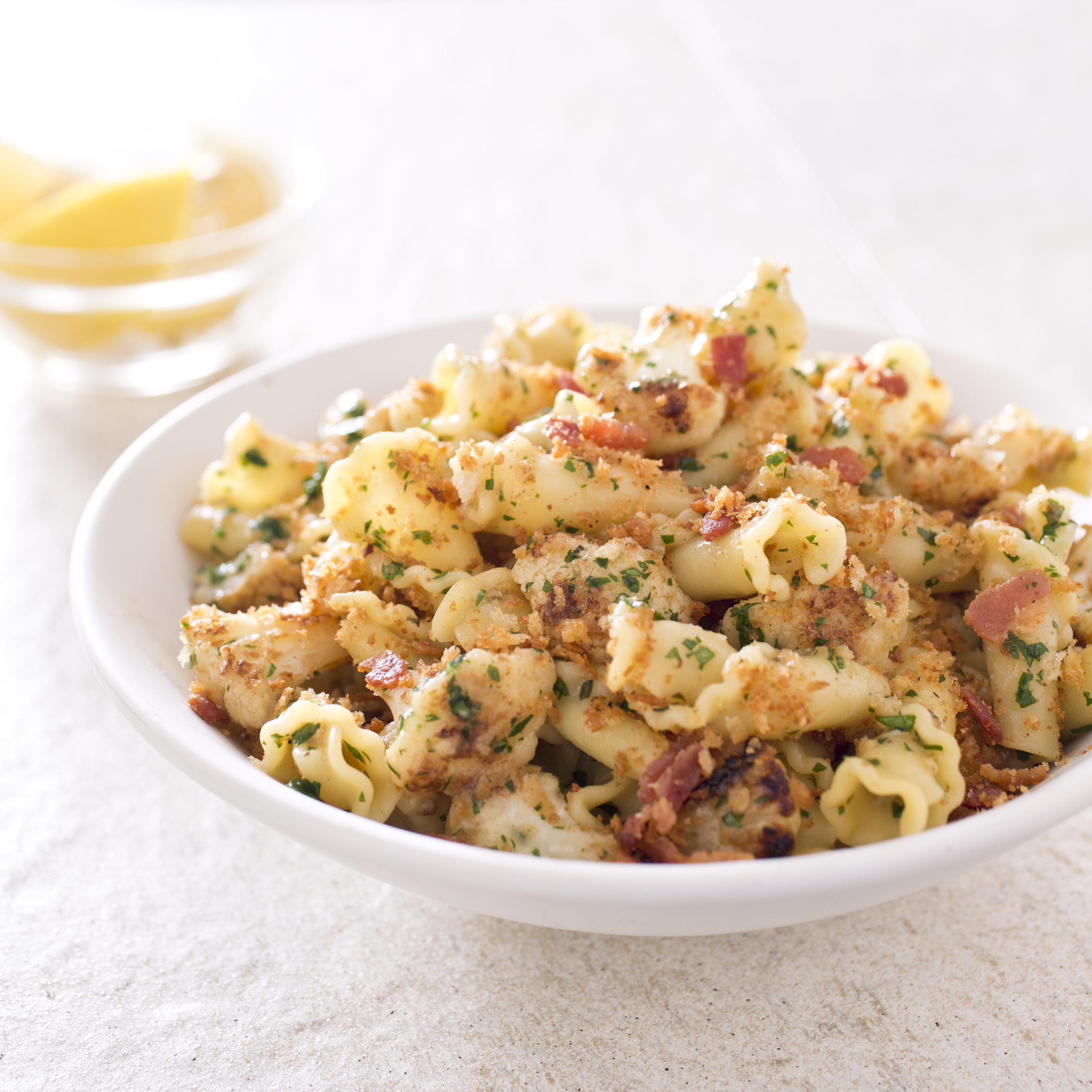 https://res.cloudinary.com/hksqkdlah/image/upload/25996_sfs-campanelle-bacon-cauliflower-toasted-breadcrumb-50.jpg