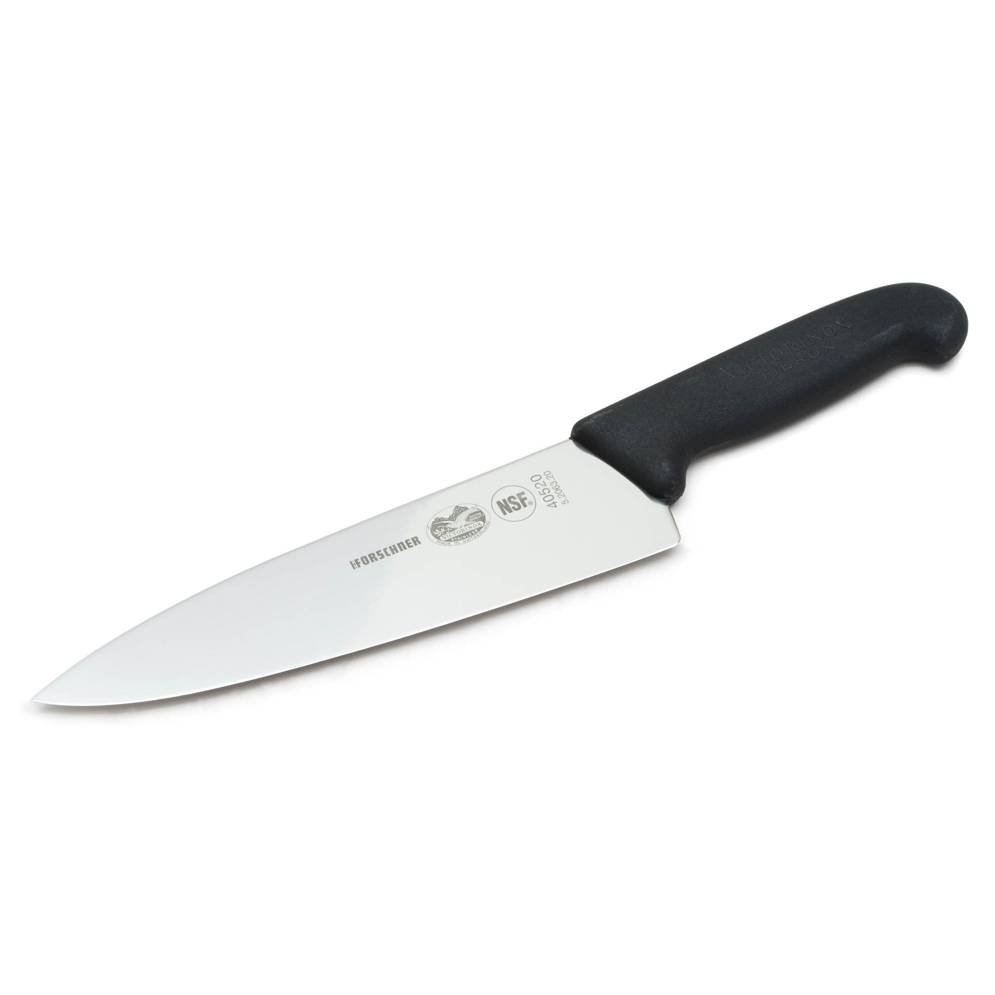 best budget chef's knife