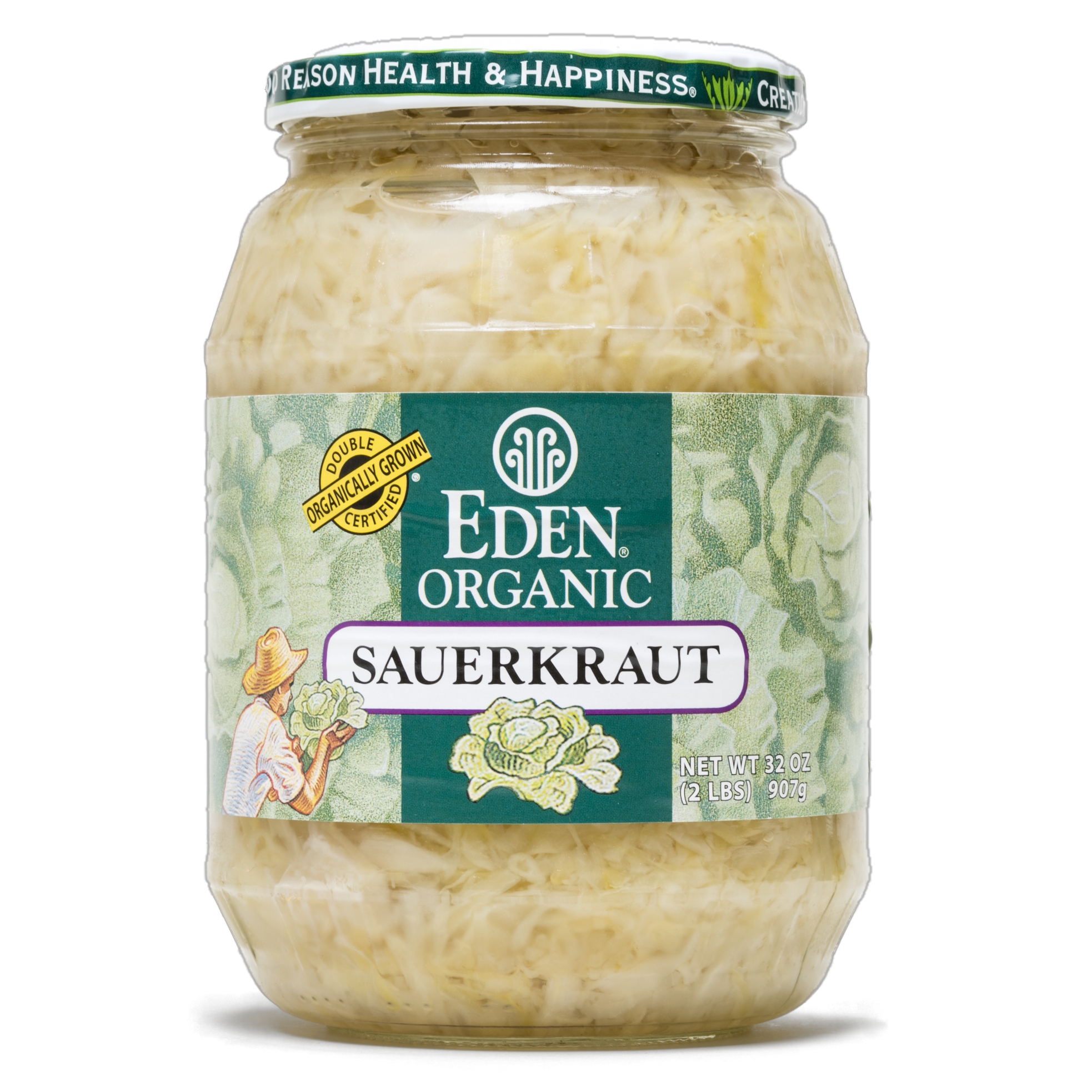 The Best Supermarket Sauerkraut Cook S Illustrated
