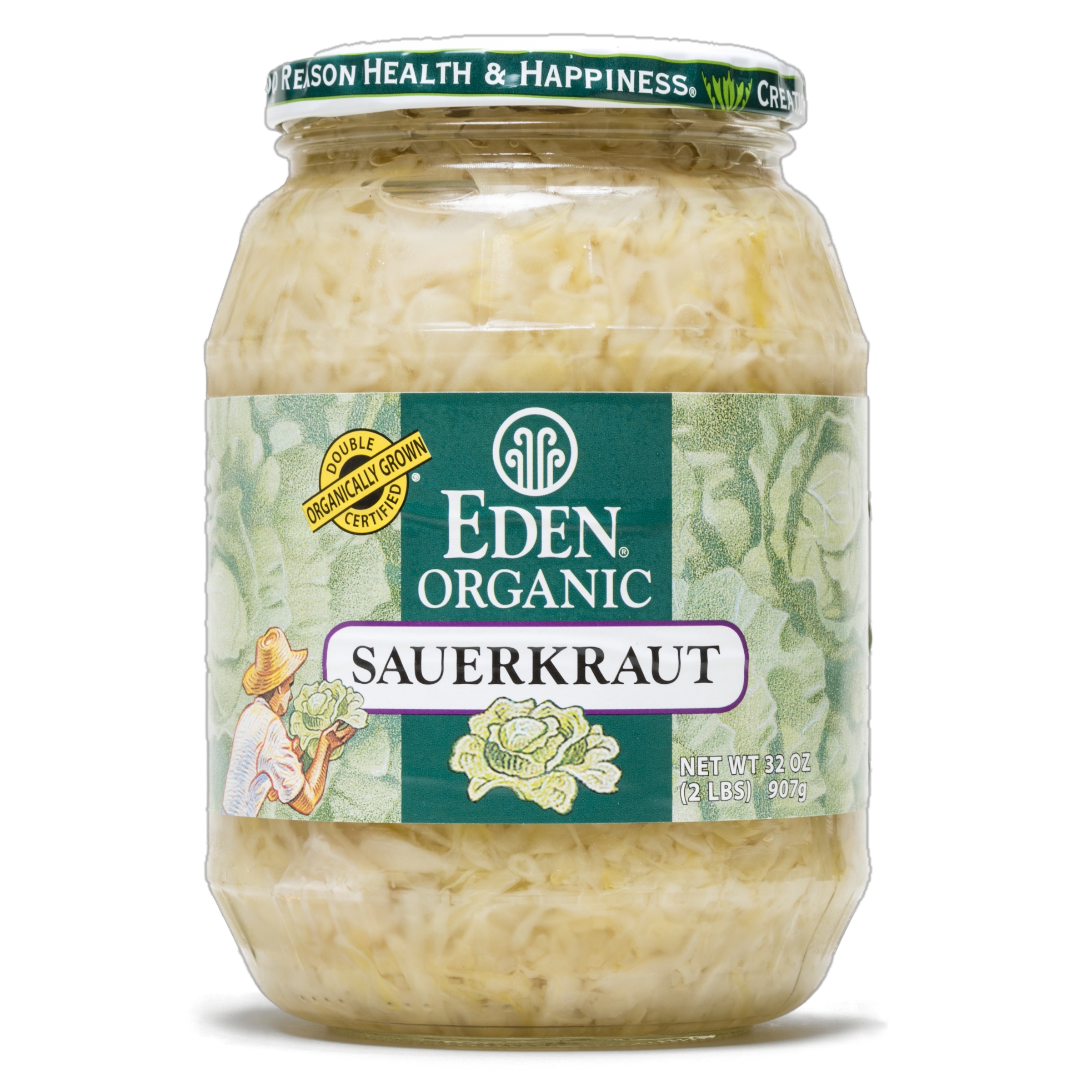 The Best Supermarket Sauerkraut Cook S Illustrated