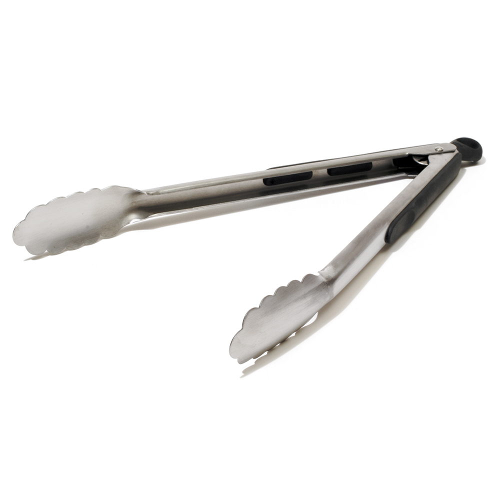 The Best Kitchen Tongs  America's Test Kitchen