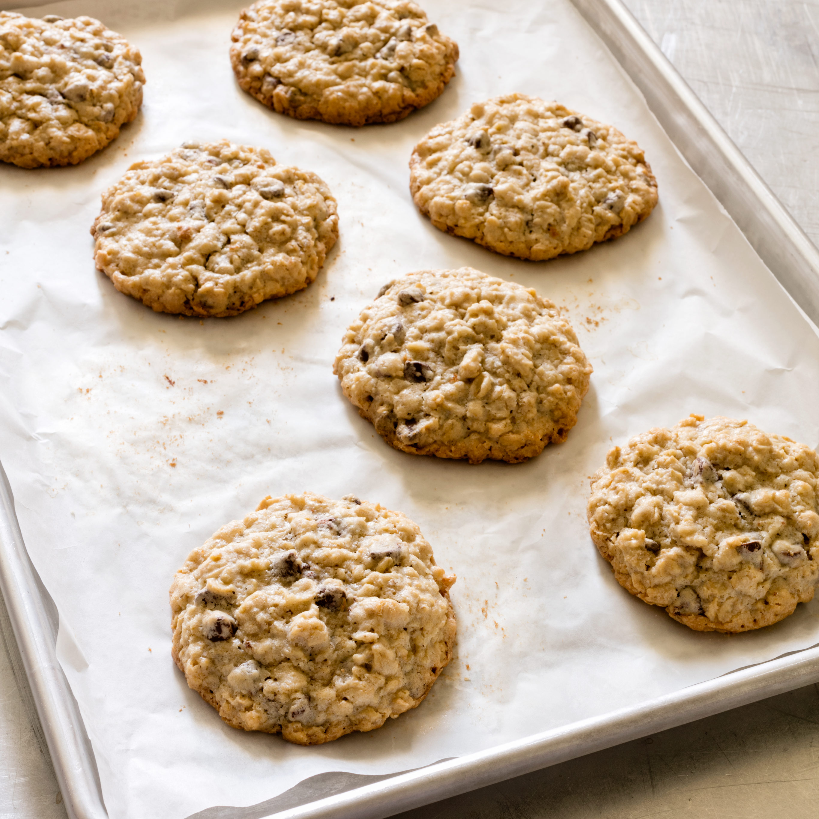 KITCHENAID CORDLESS HAND MIXER TEST & REVIEW 🍪 Gluten-Free Chocolate Chip  Cookies Recipe 