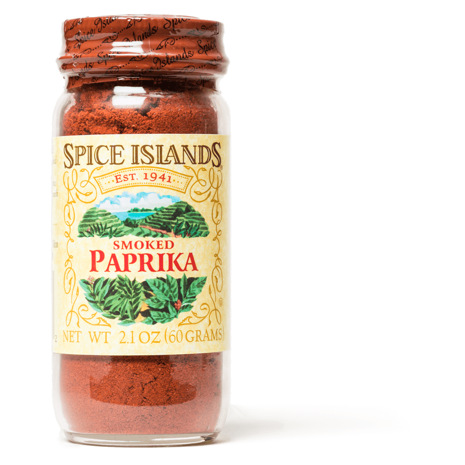 Actualizar 76+ imagen paprika en walmart Viaterra.mx