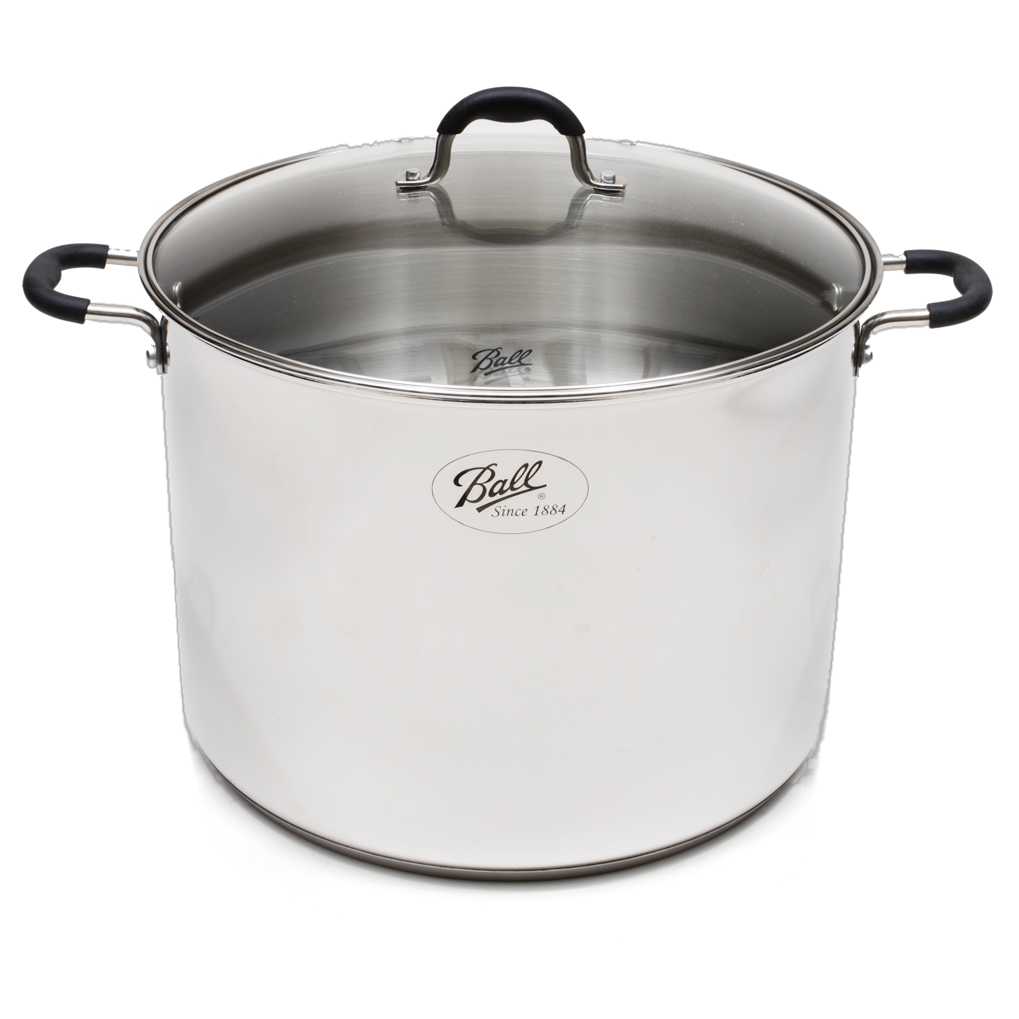 The Best Stockpots  America's Test Kitchen