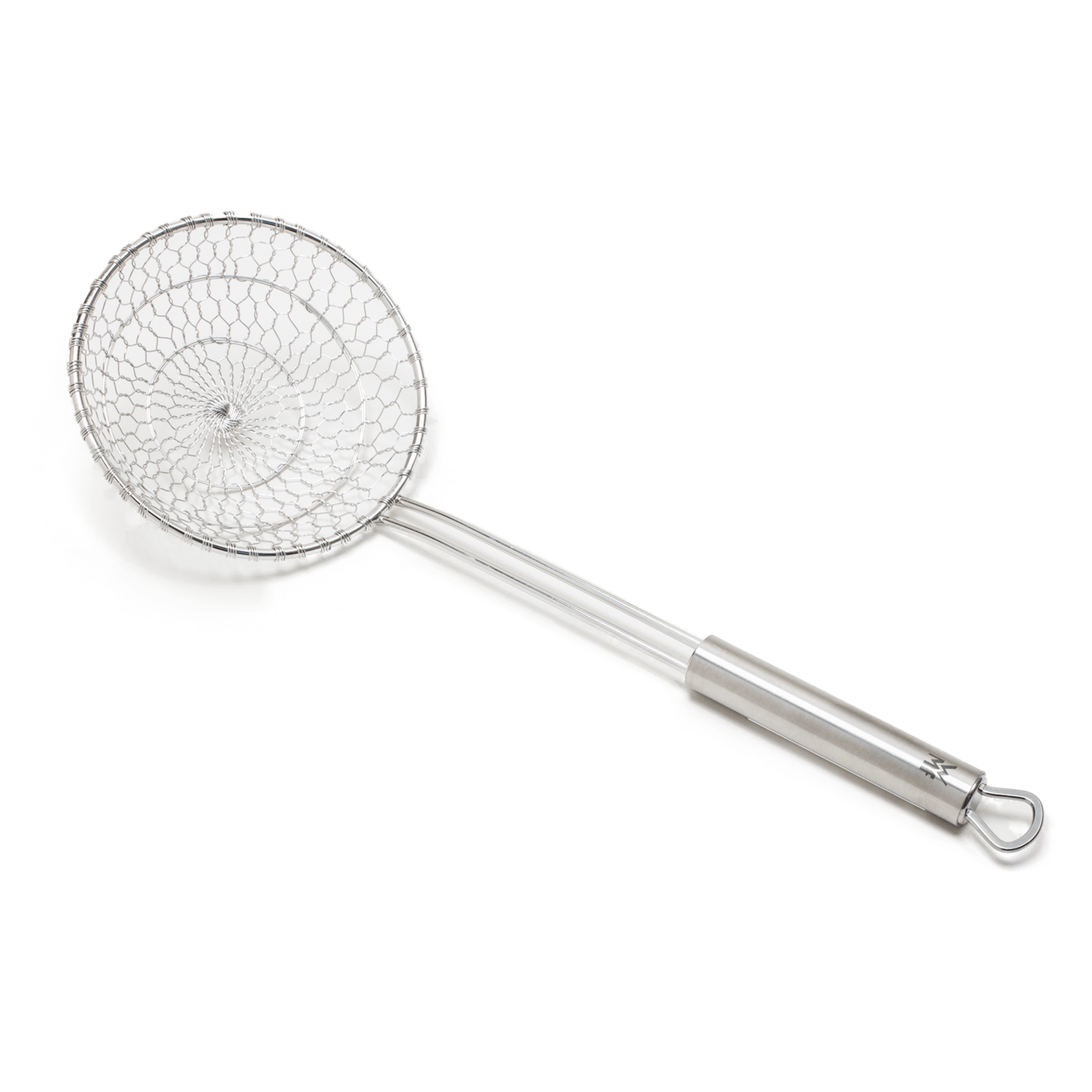 https://res.cloudinary.com/hksqkdlah/image/upload/30314_sil-spider-skimmer-wmf-profi-plus-spider-strainer-14-5-dia-1873576030.png