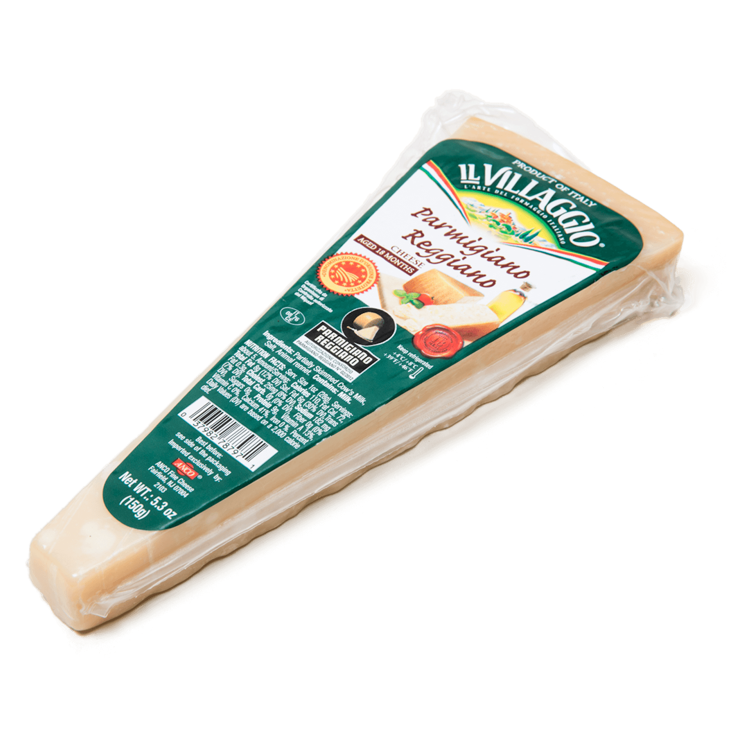 https://res.cloudinary.com/hksqkdlah/image/upload/30327_sil-supermarket-parmesan-cheese-il-villaggio-parmigiano-reggiano.png