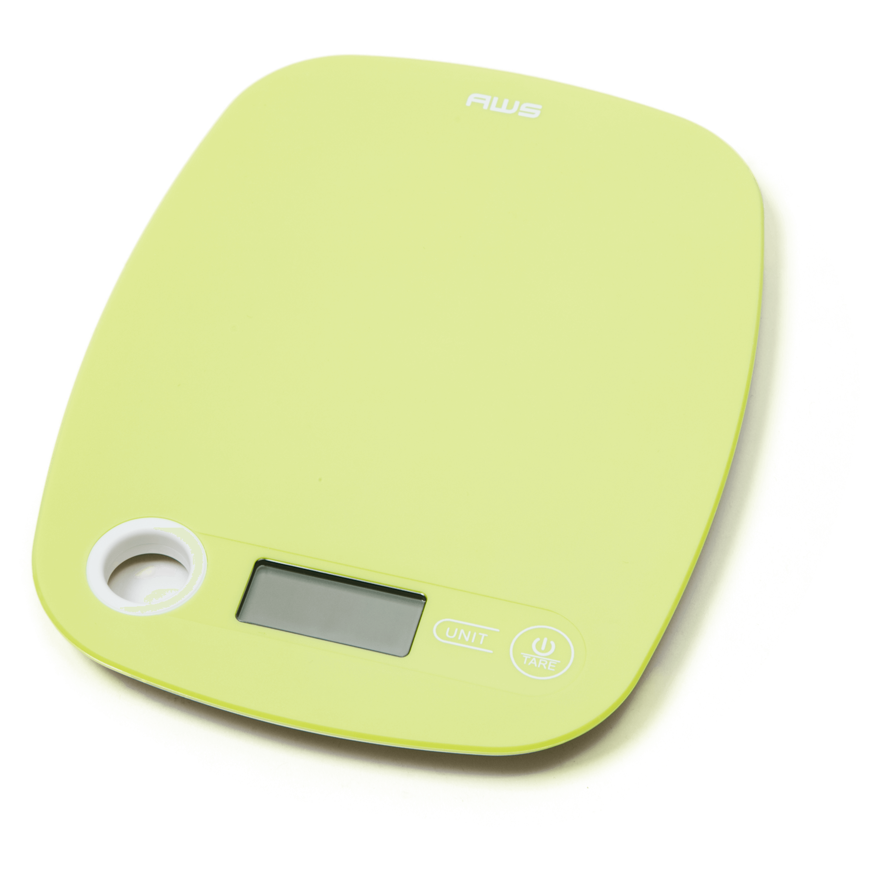 8 Best Kitchen Scales 2022