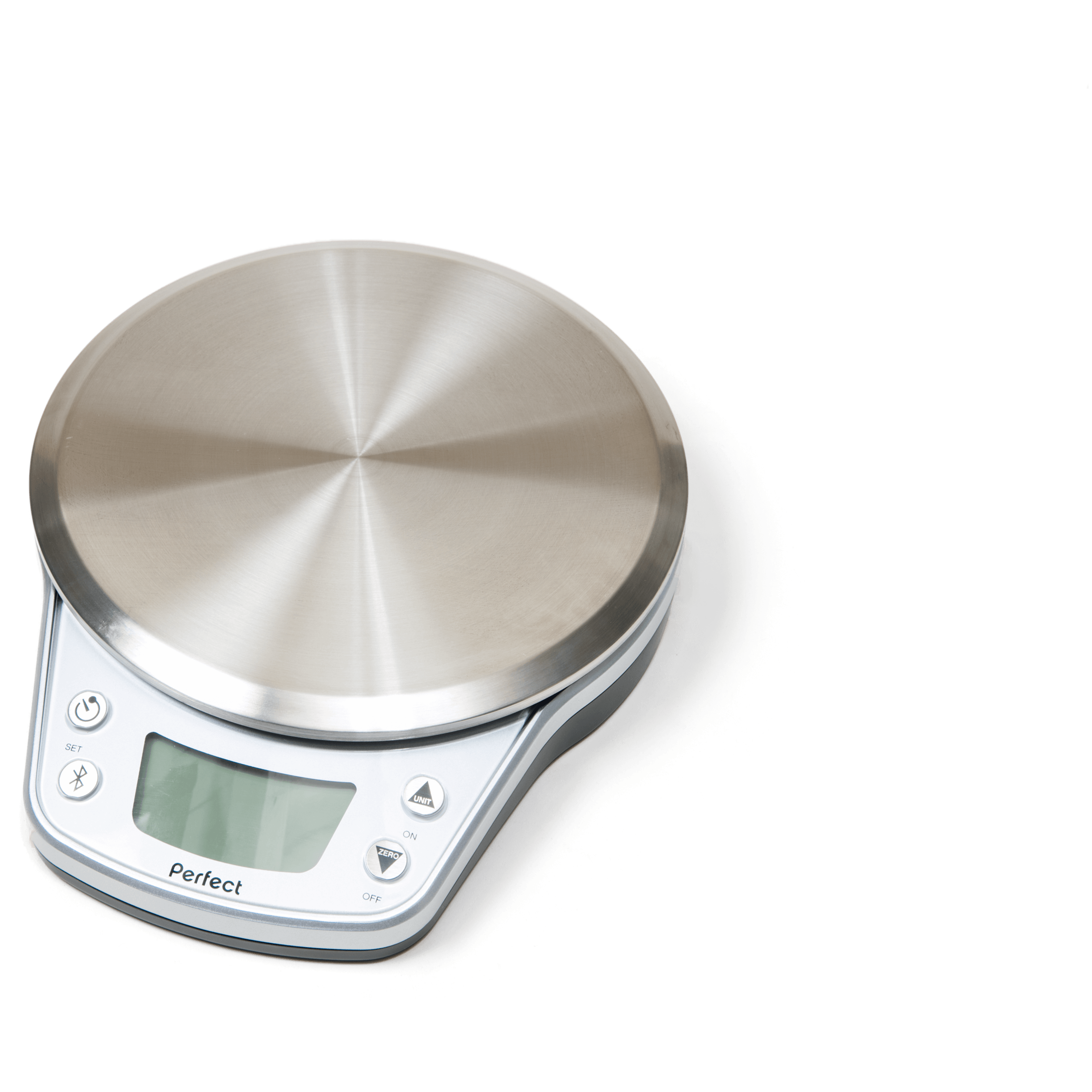 The Best Kitchen Scale for Making Bread