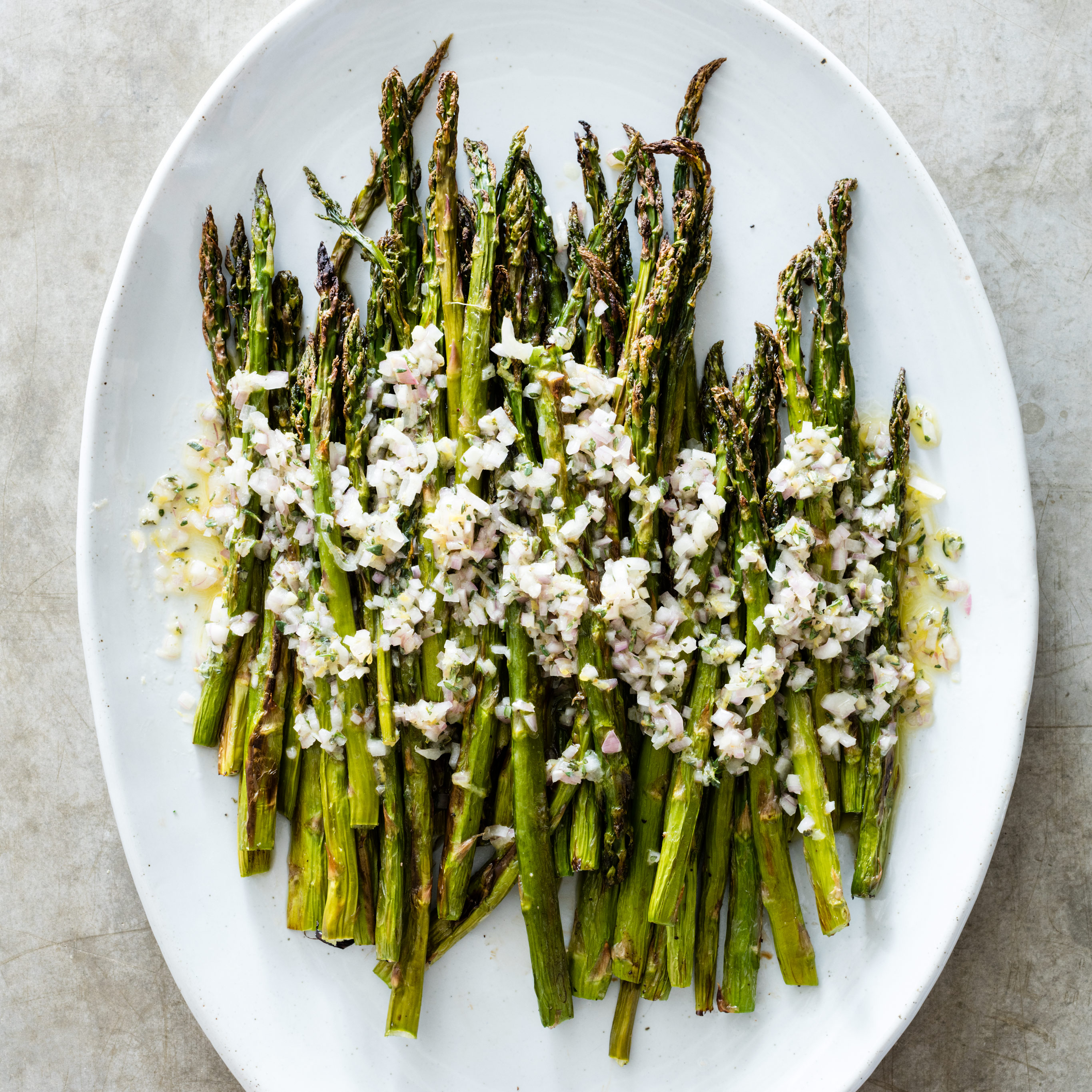 https://res.cloudinary.com/hksqkdlah/image/upload/30466_sfs-broiled-asparagus-with-lemon-shallot-vinaigrette-006.jpg