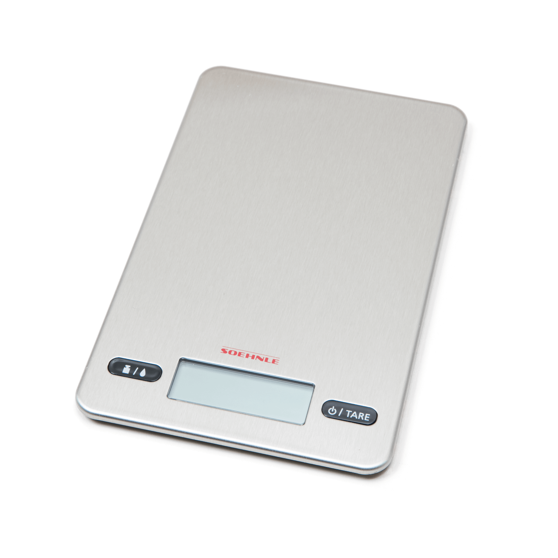 The Best Kitchen Scale (2023), Tested and Reviewed