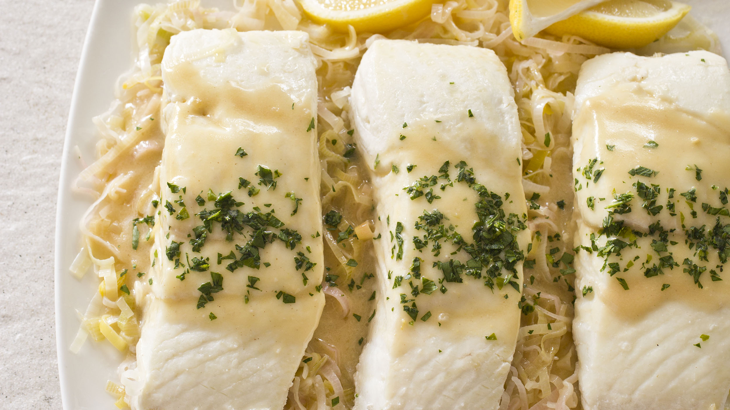 https://res.cloudinary.com/hksqkdlah/image/upload/30869_sfs-braised-fish-leeks-mustard-40.jpg