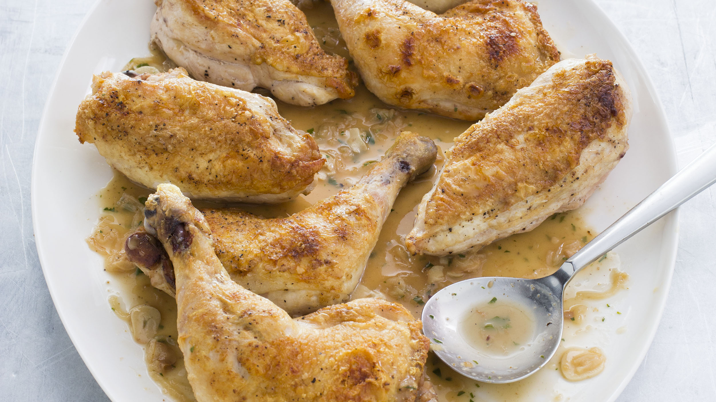 https://res.cloudinary.com/hksqkdlah/image/upload/30883_sfs-slow-roasted-chicken-71.jpg