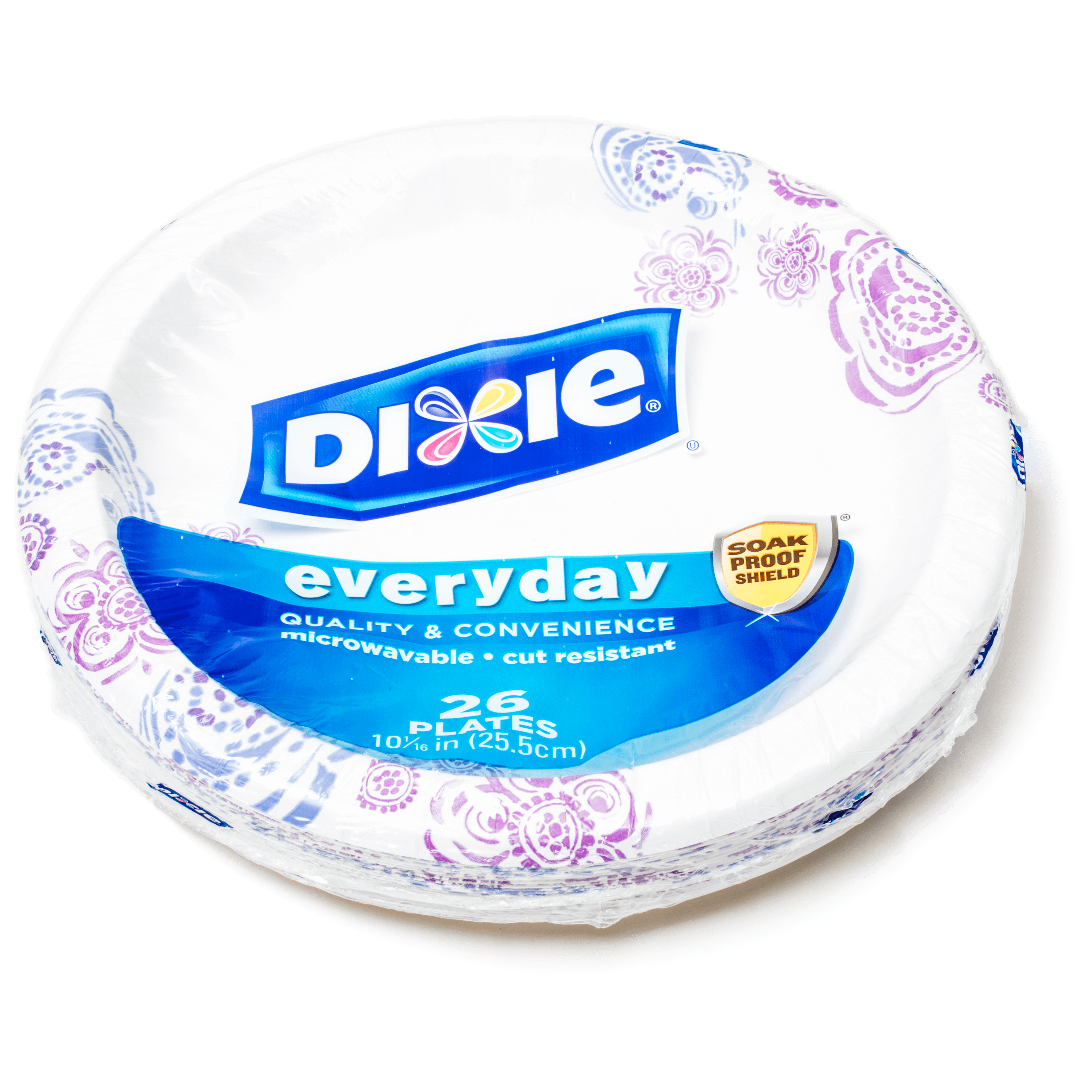 https://res.cloudinary.com/hksqkdlah/image/upload/31091_sil-paper-plates-dixie-paper-plates.png