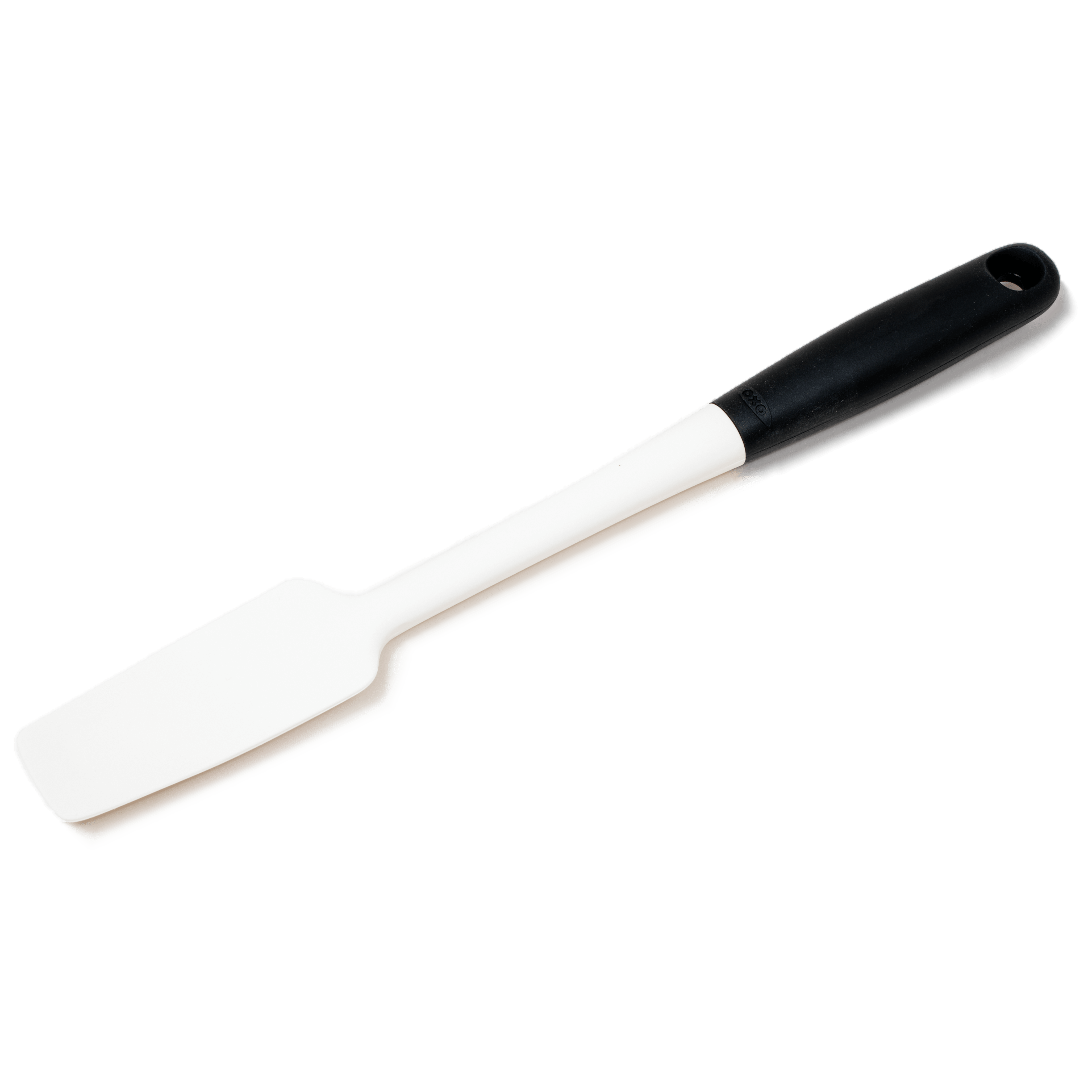 OXO Jar Spatula Review