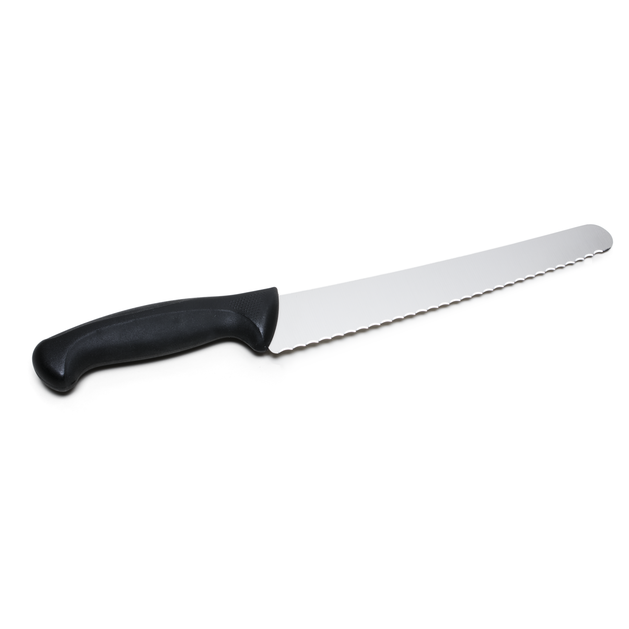 Kershaw Taskmaster Shears 2 Scissors Shears 1121 – Atlantic Knife