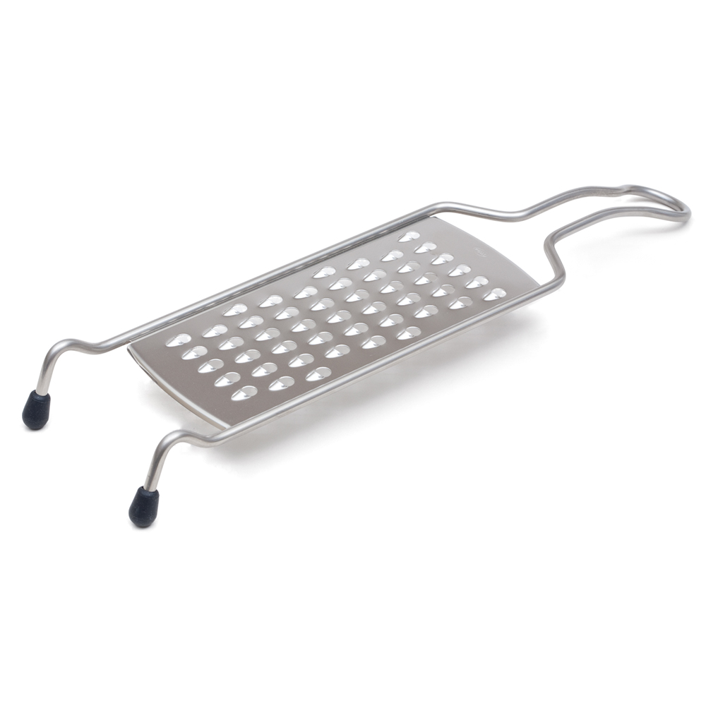 Betty Bossi Apple Grater – The Apple Grater from for Easily Grating Apples.