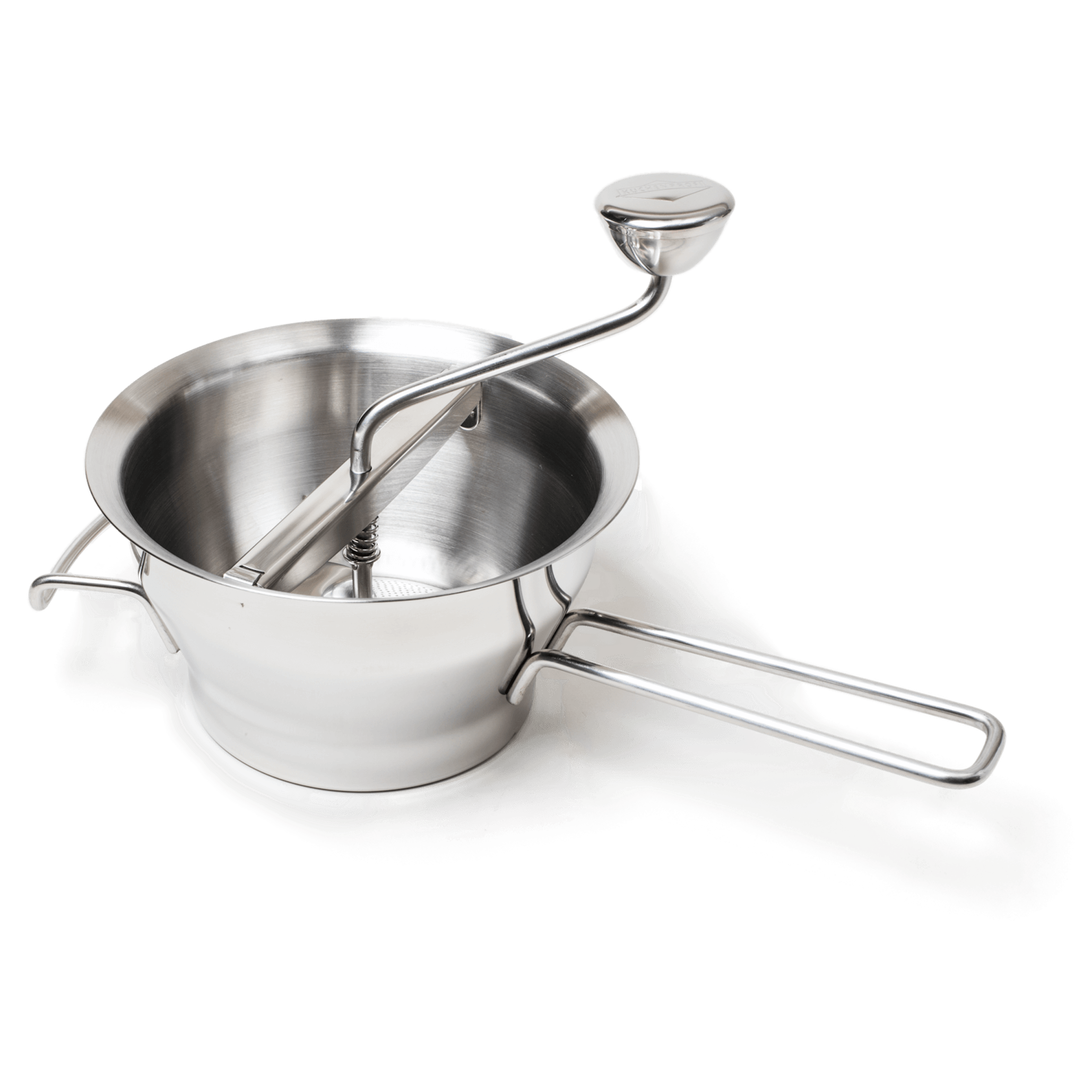 https://res.cloudinary.com/hksqkdlah/image/upload/31506_sil-food-mill-kuchenprofi-vegetable-sieve-food-mill-0966002820.png