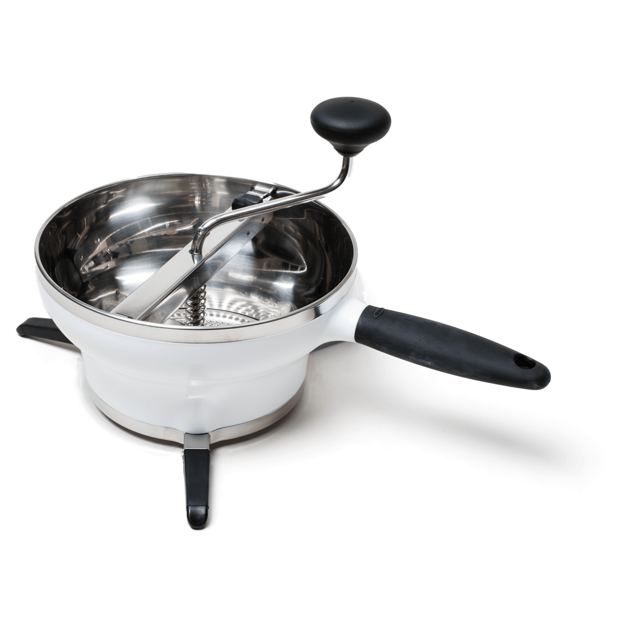 Cuisipro Deluxe Food Mill