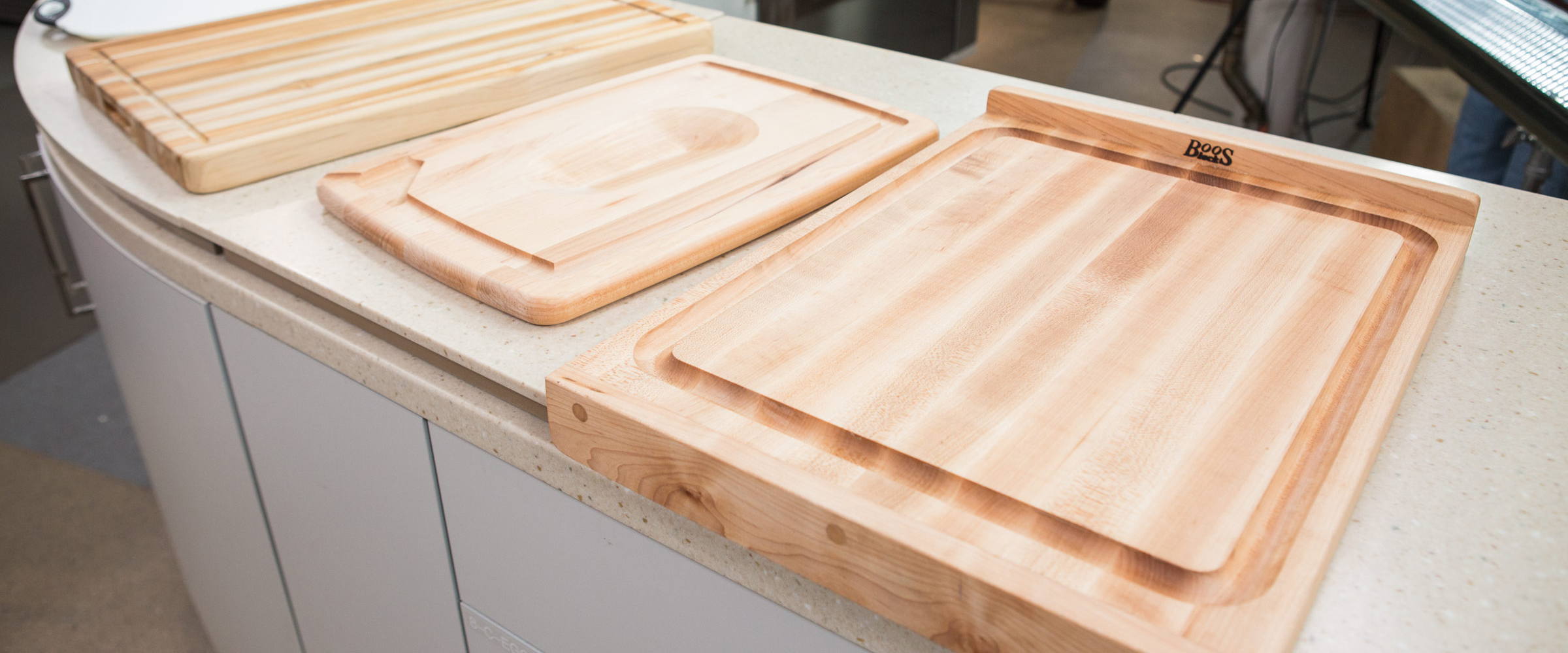 The 3 Best Carving Boards of 2023, Tested & Reviewed