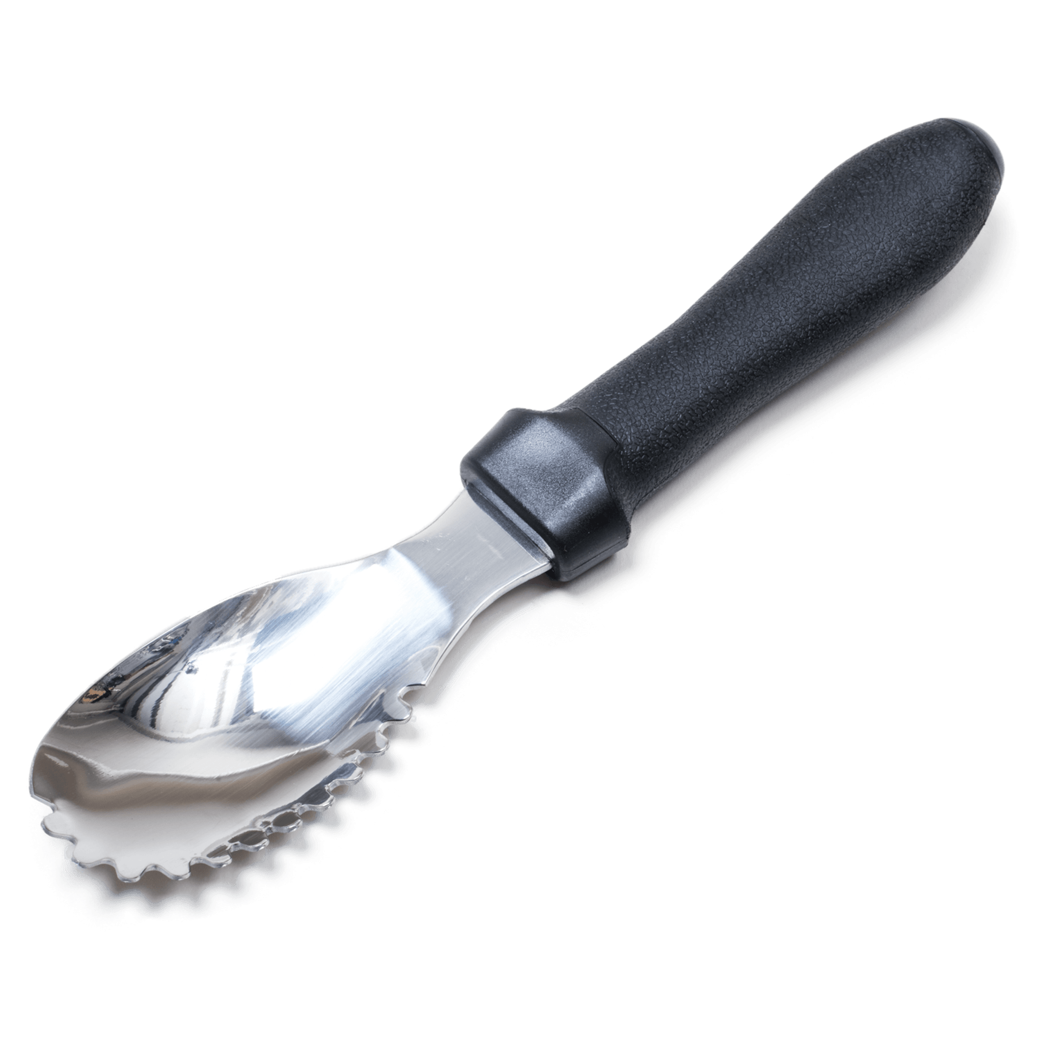 https://res.cloudinary.com/hksqkdlah/image/upload/31601_sil-gourd-tool-messermeister-pro-touch-plus-culinary-spoon-2002-10-b.png