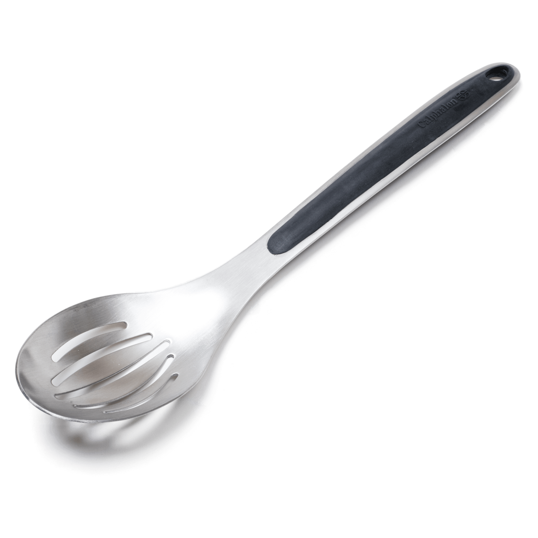 Slotted Cooking Spoon