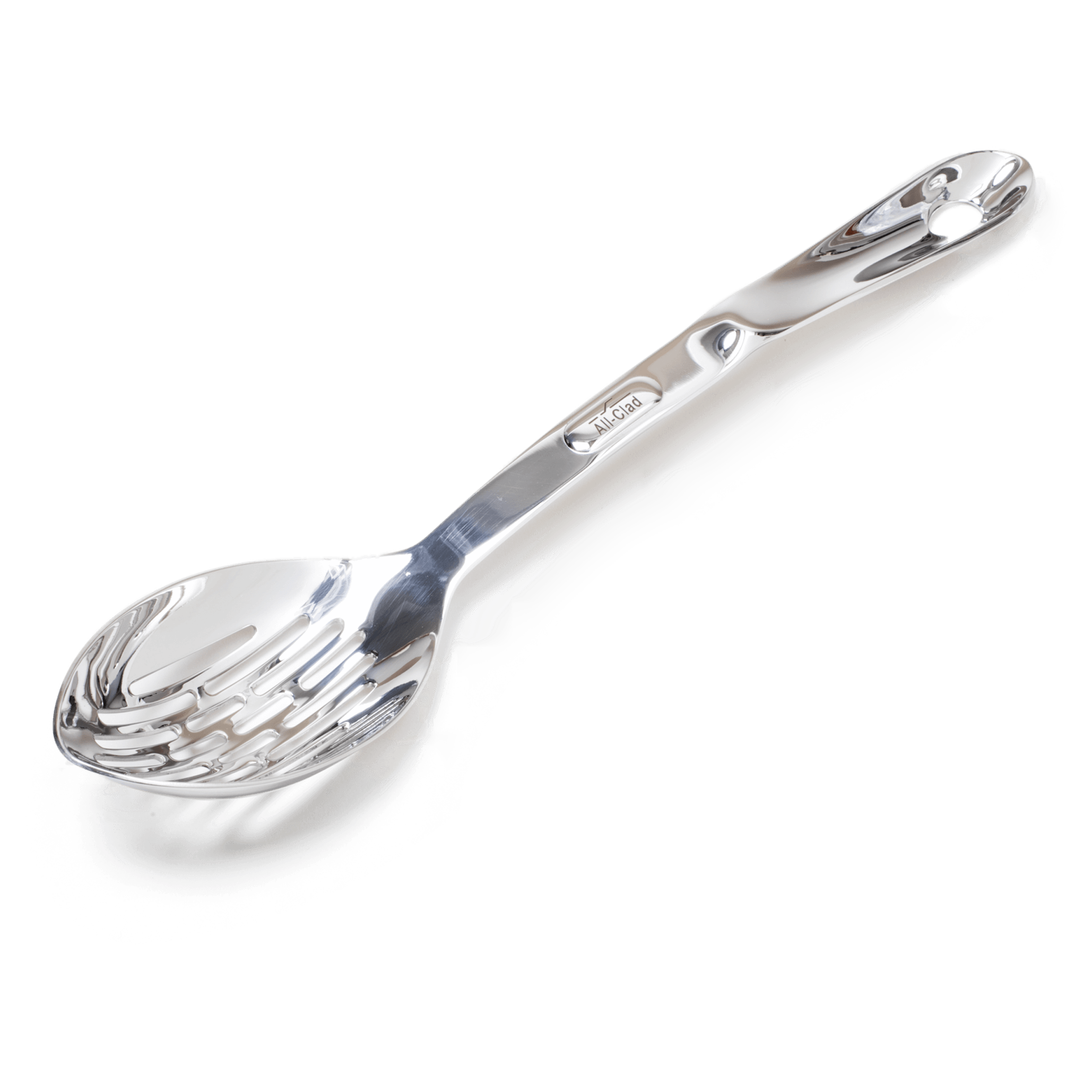 The Best Slotted Spoons of 2023