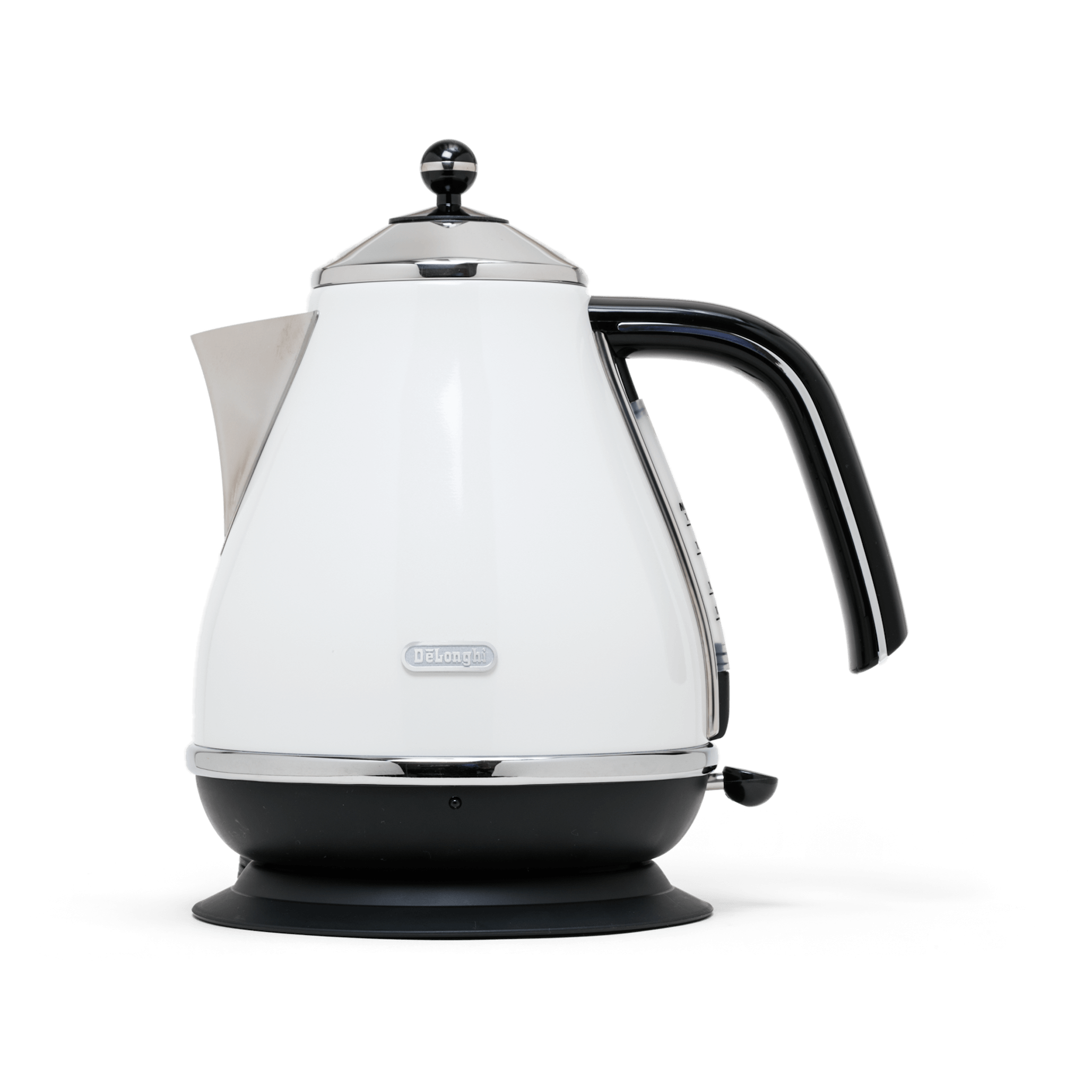 https://res.cloudinary.com/hksqkdlah/image/upload/31612_sil-electric-kettle-delonghi-electric-kettle-kbo1401w.png
