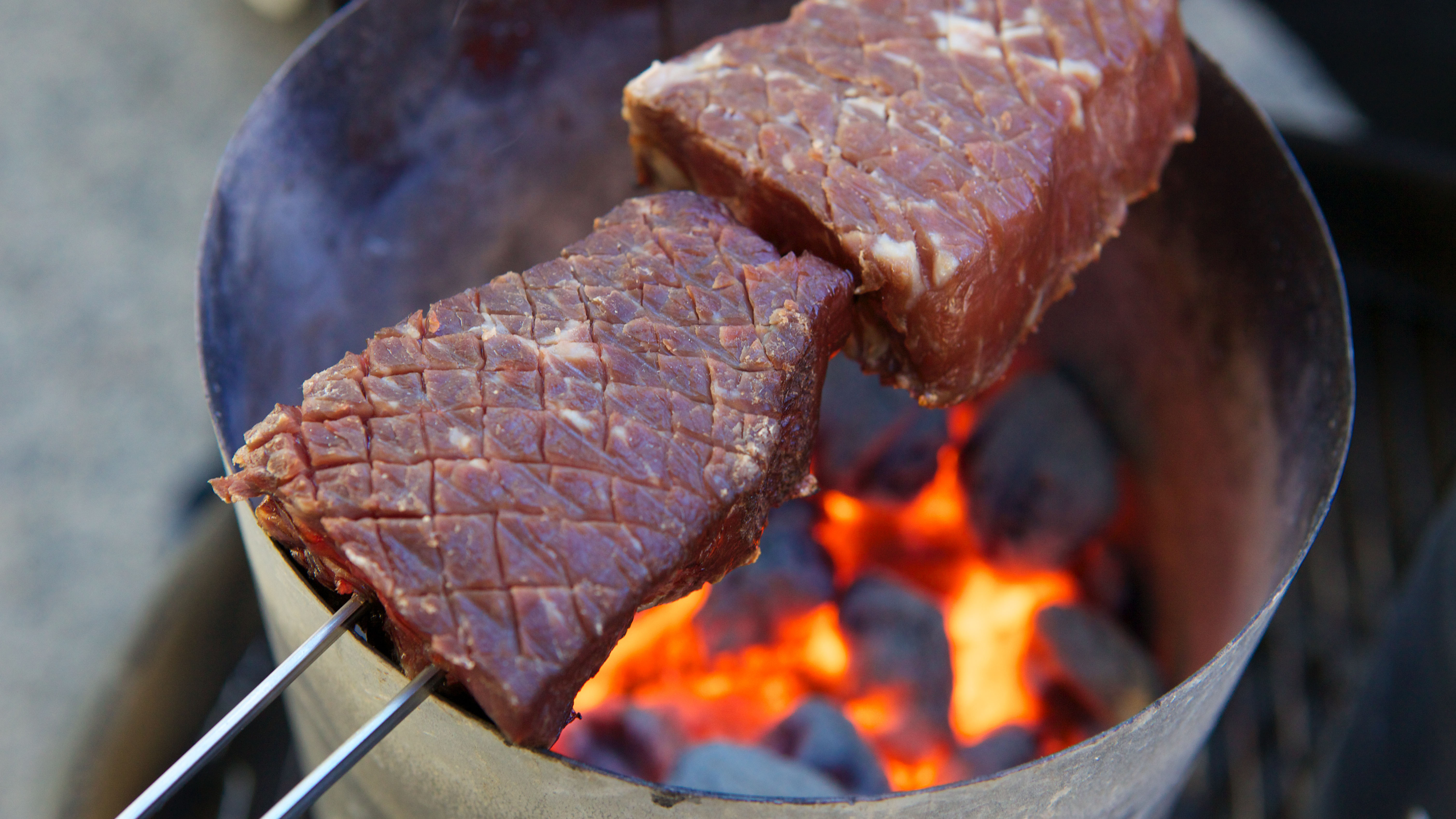 The Best Steak Knives  America's Test Kitchen