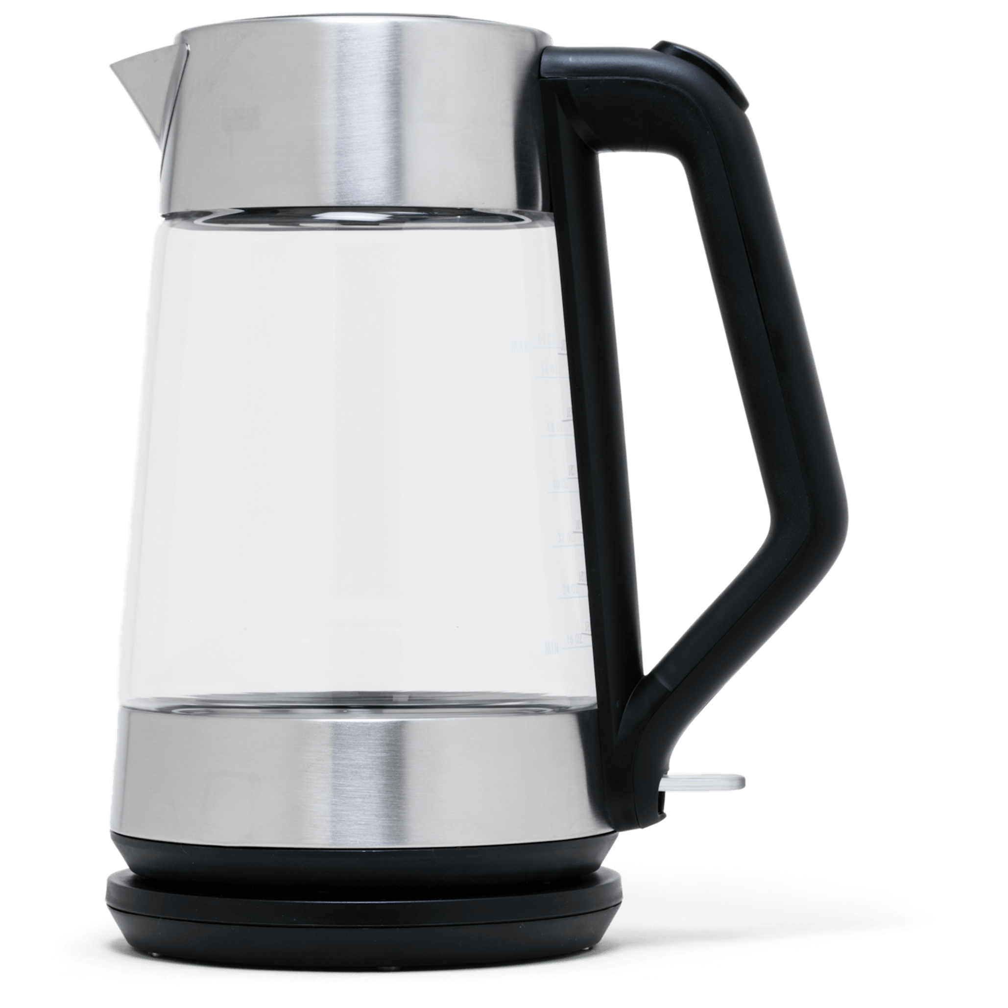 best hot water tea kettle