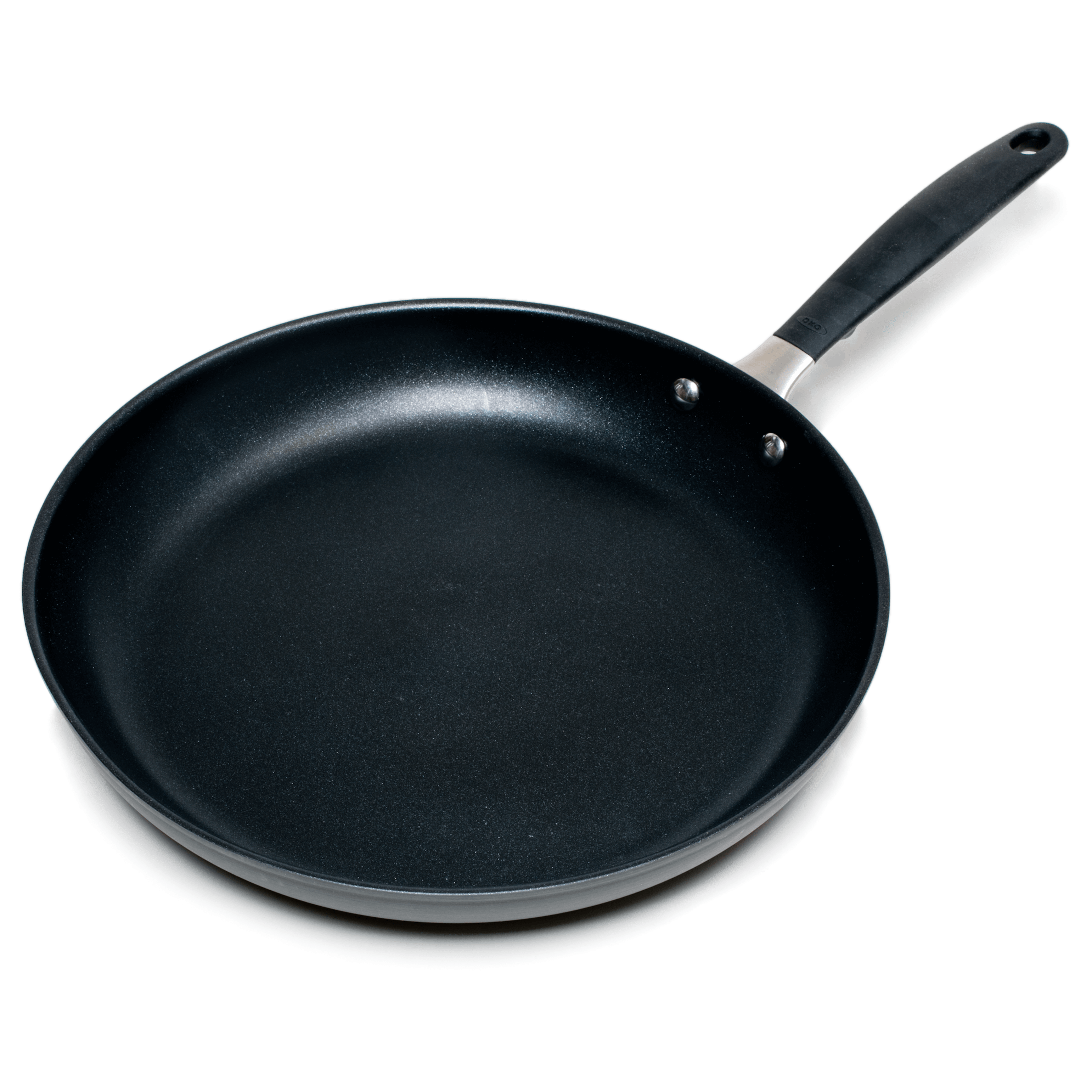 The Best 12 Inch Nonstick Skillets Cooks Illustrated