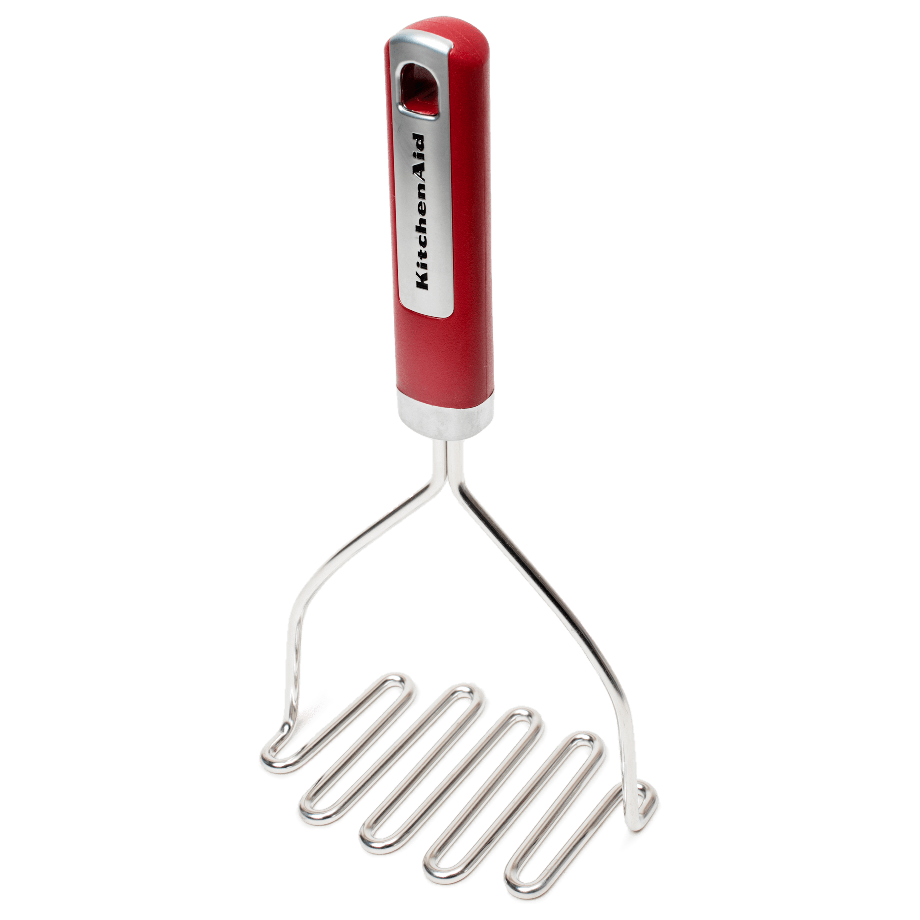 5 Best Potato Mashers 2023 Reviewed, Shopping : Food Network
